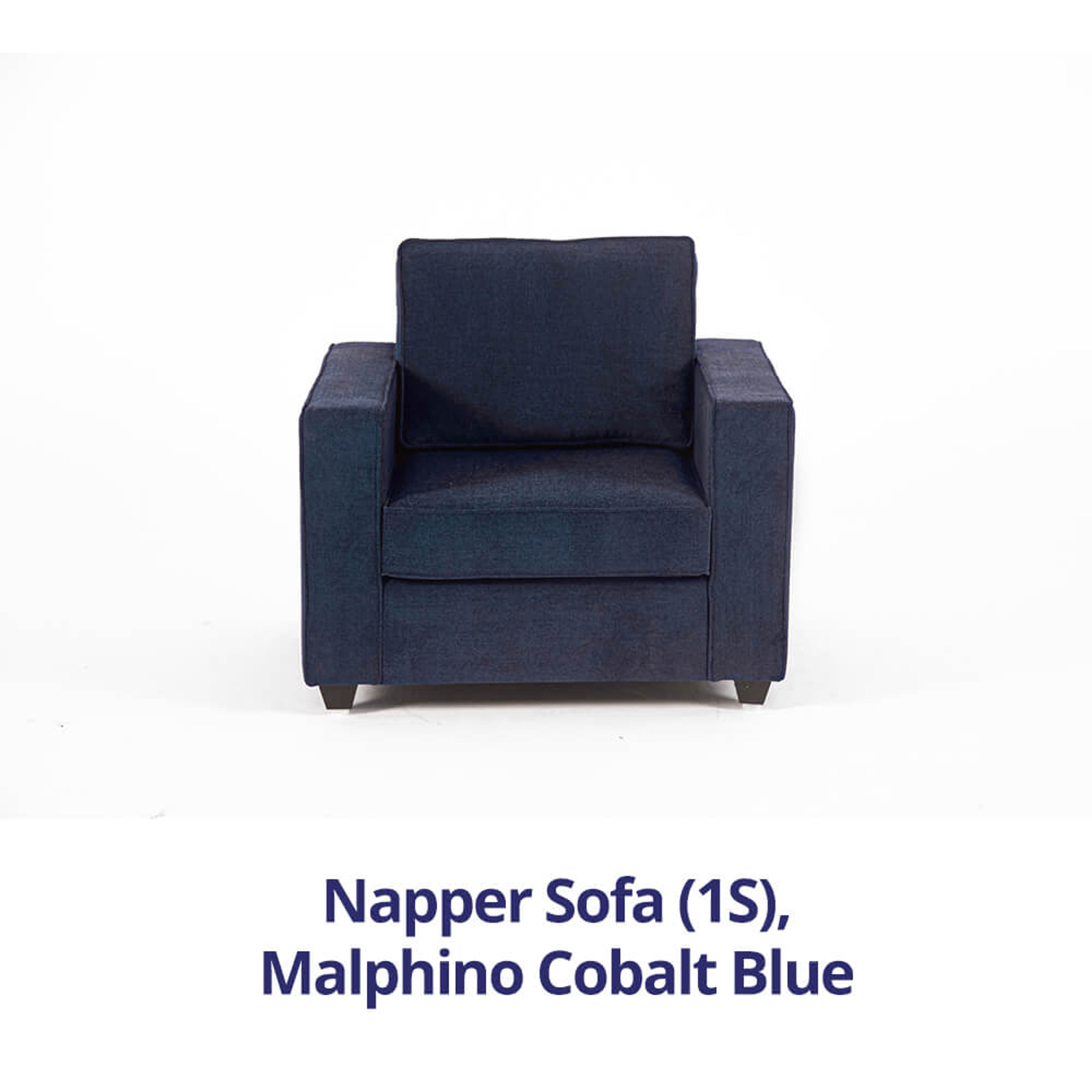 sofa-sets/napper/regular/1/FMCB/1