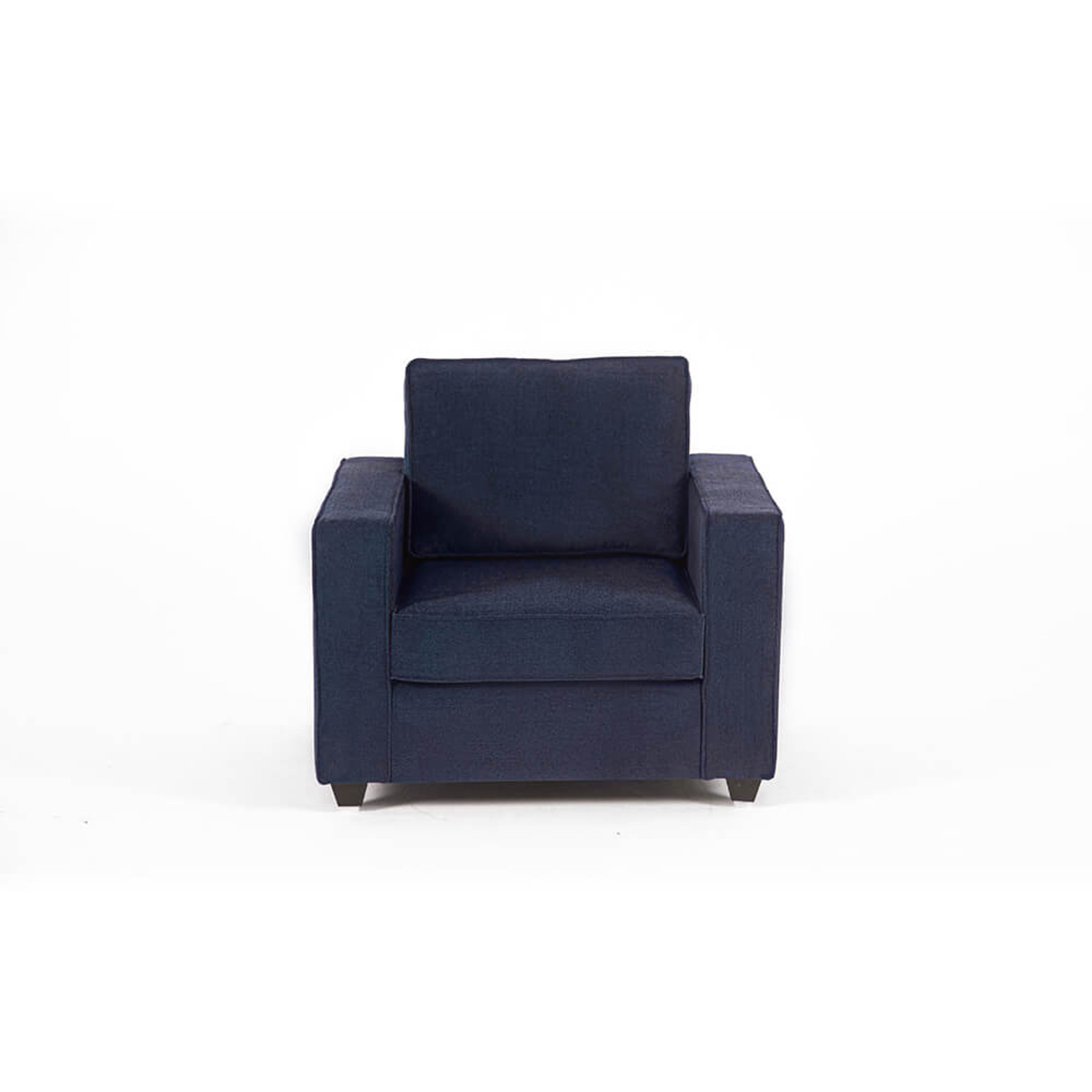 img/sofa-sets/napper/regular/1/FMCB/2.jpg