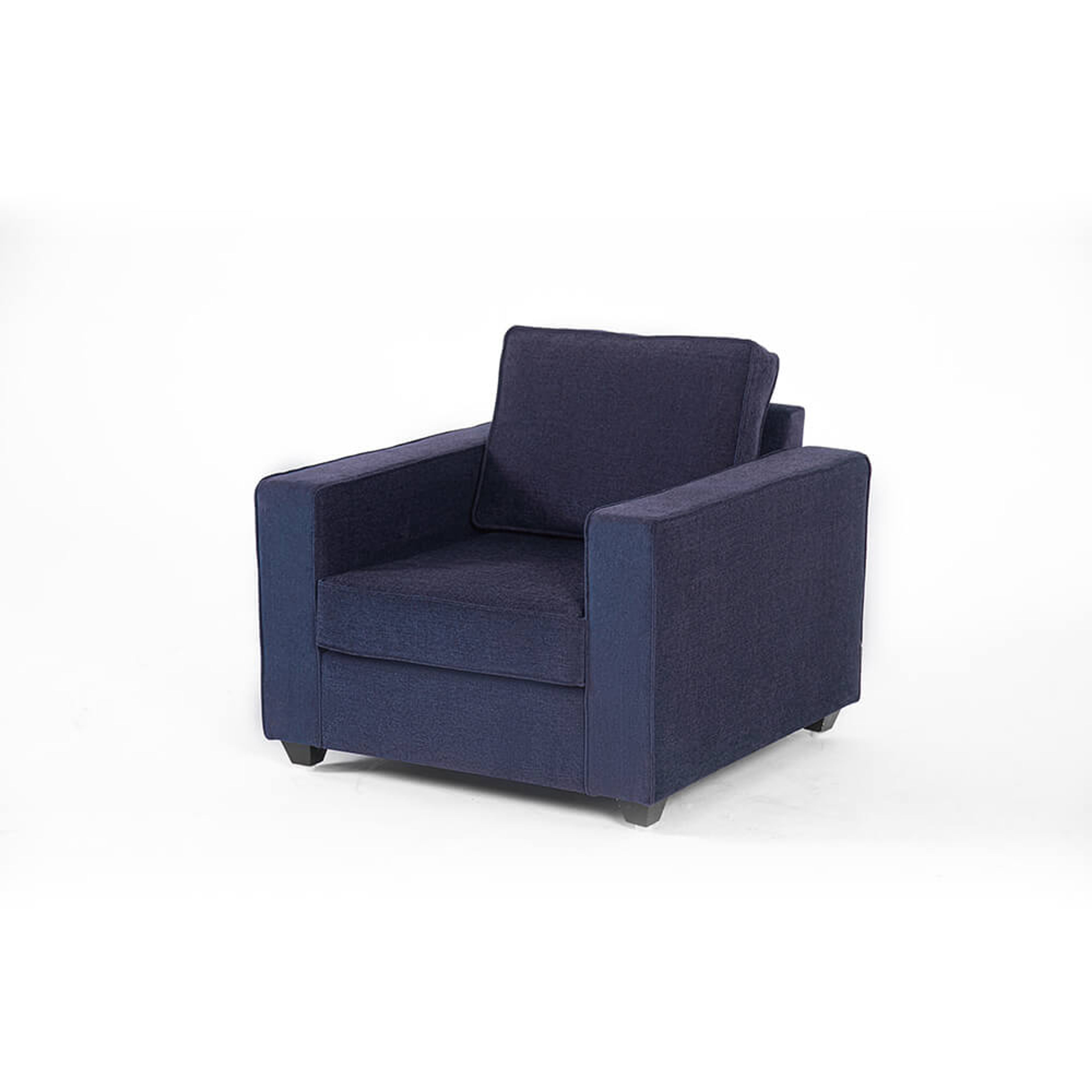 img/sofa-sets/napper/regular/1/FMCB/3.jpg
