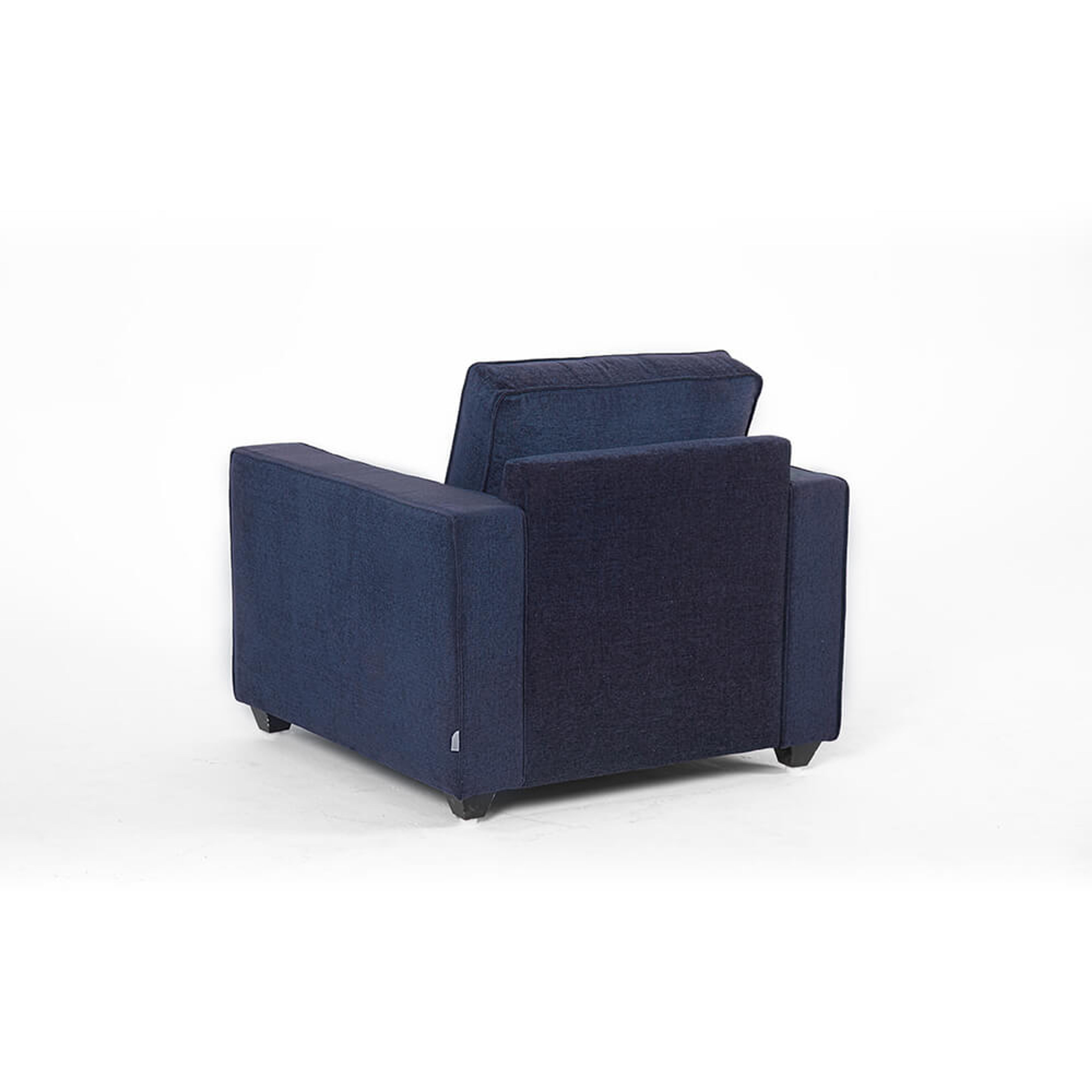 img/sofa-sets/napper/regular/1/FMCB/4.jpg