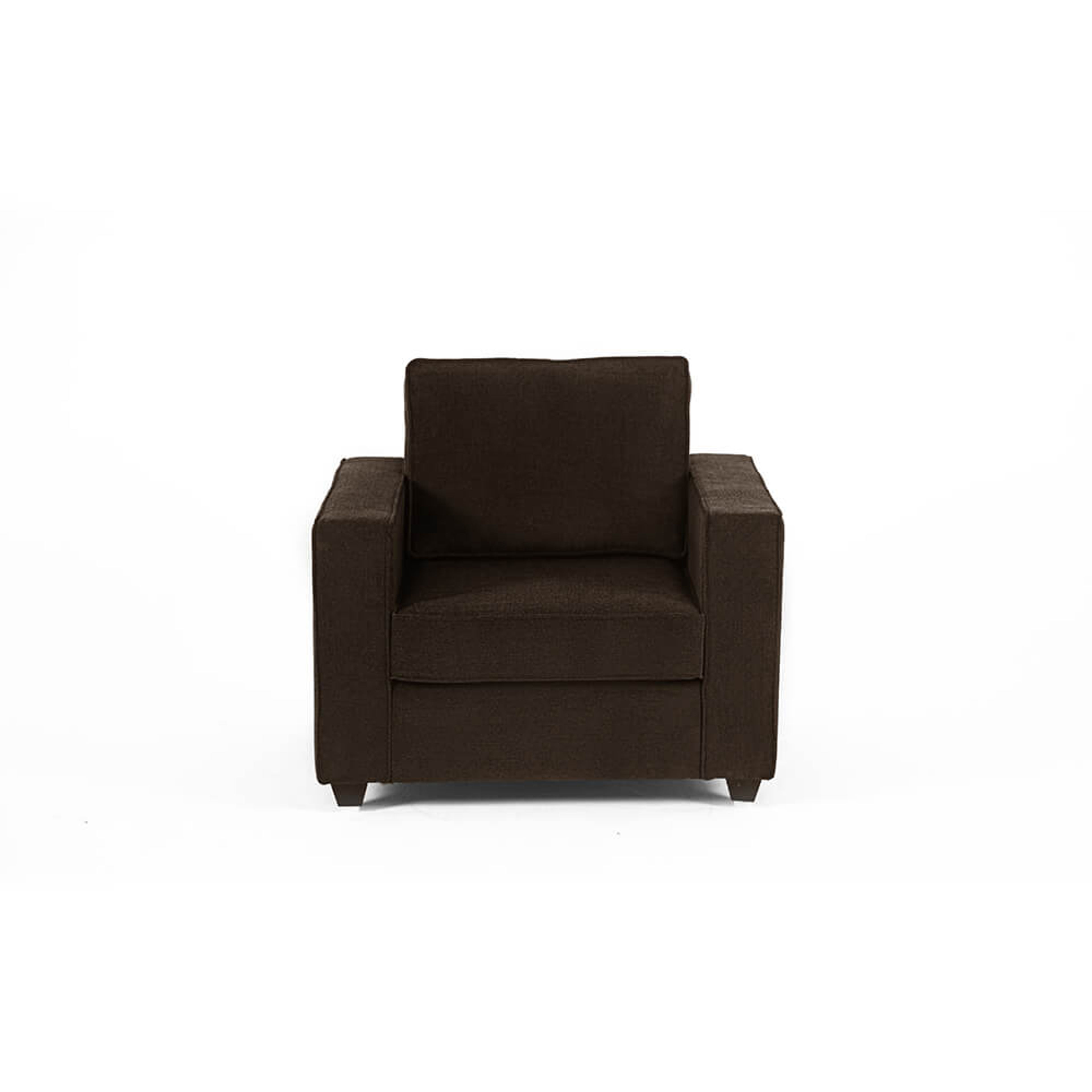 sofa-sets/napper/regular/1/FMDE/2