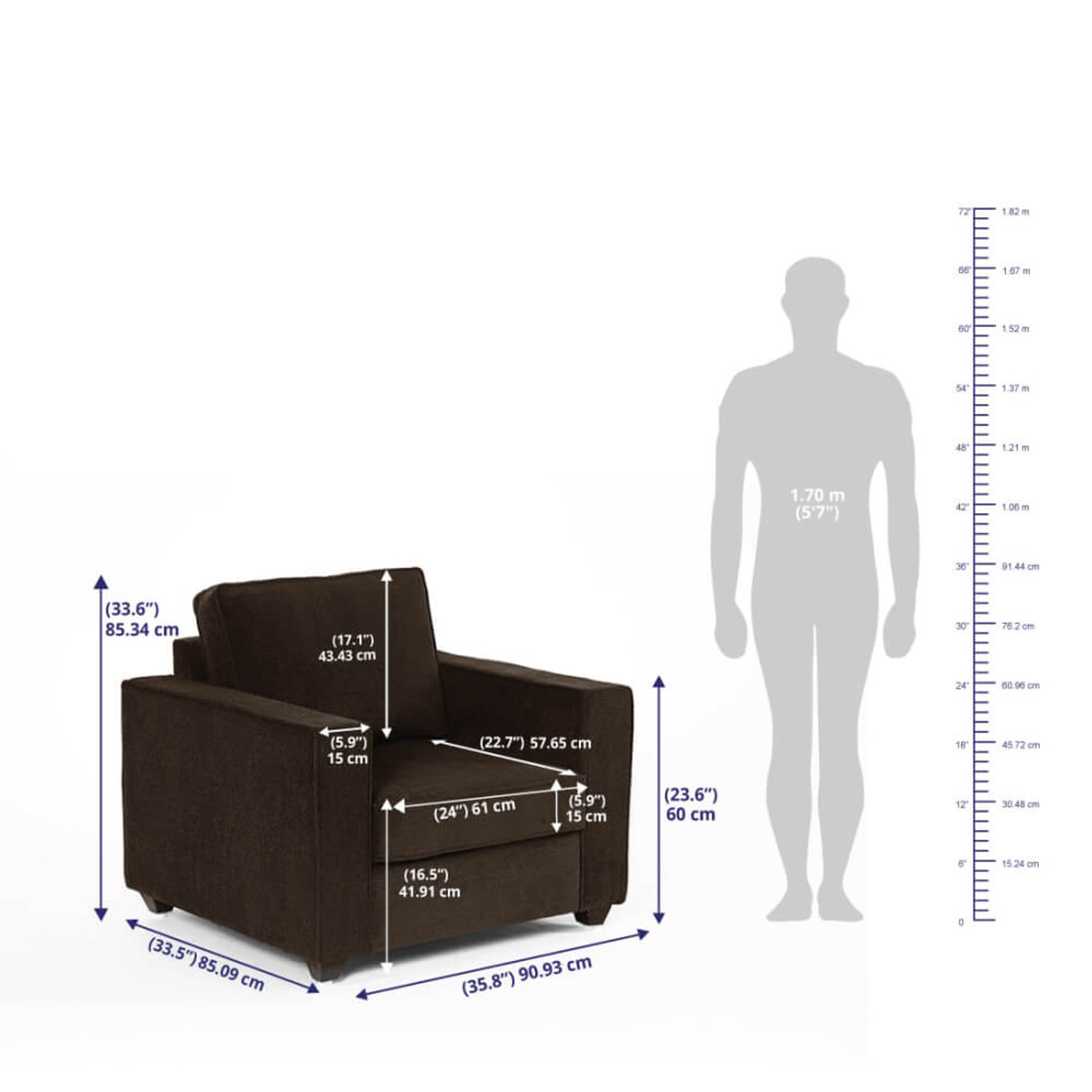 sofa-sets/napper/regular/1/FMDE/5