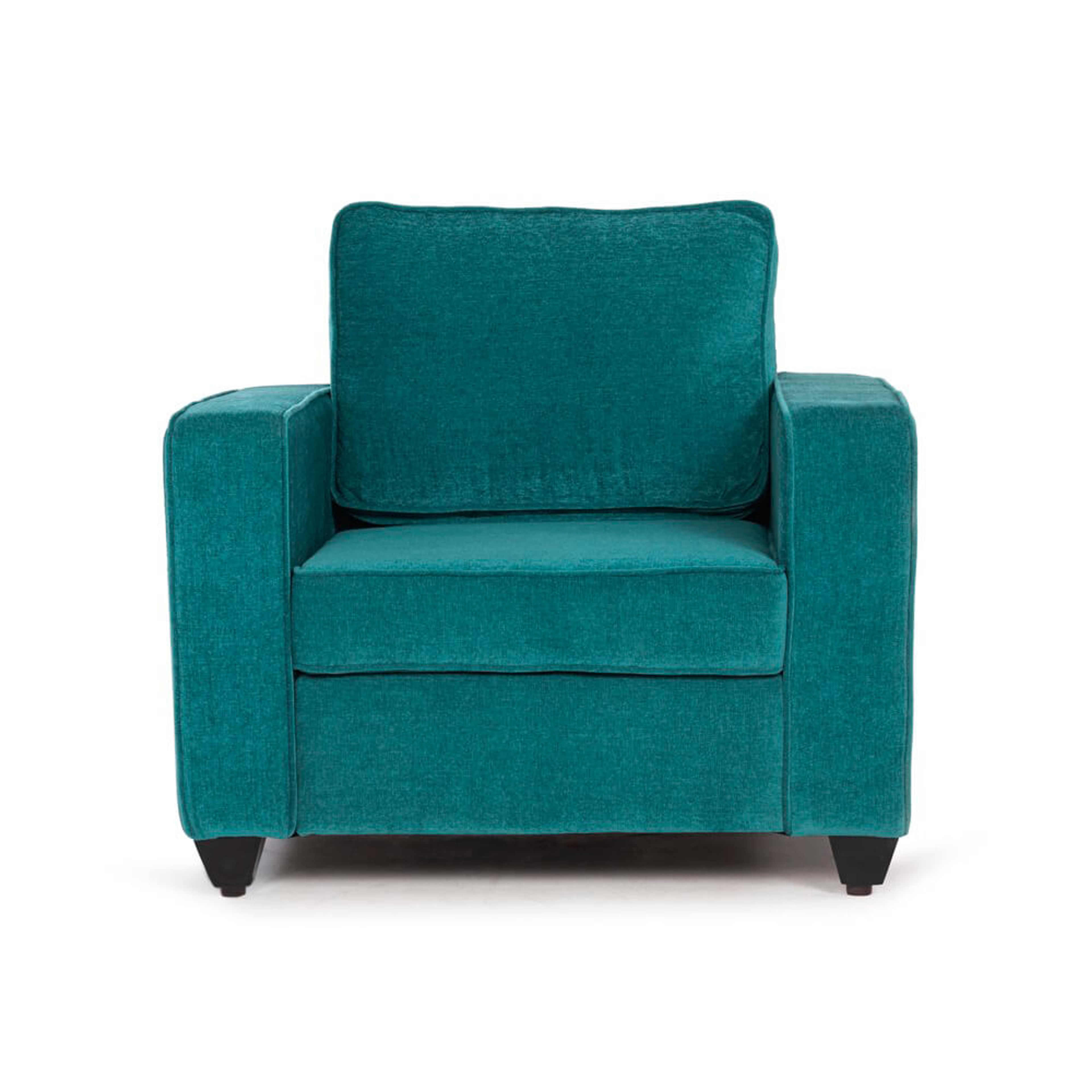 img/sofa-sets/napper/regular/1/FMMG/2.jpg