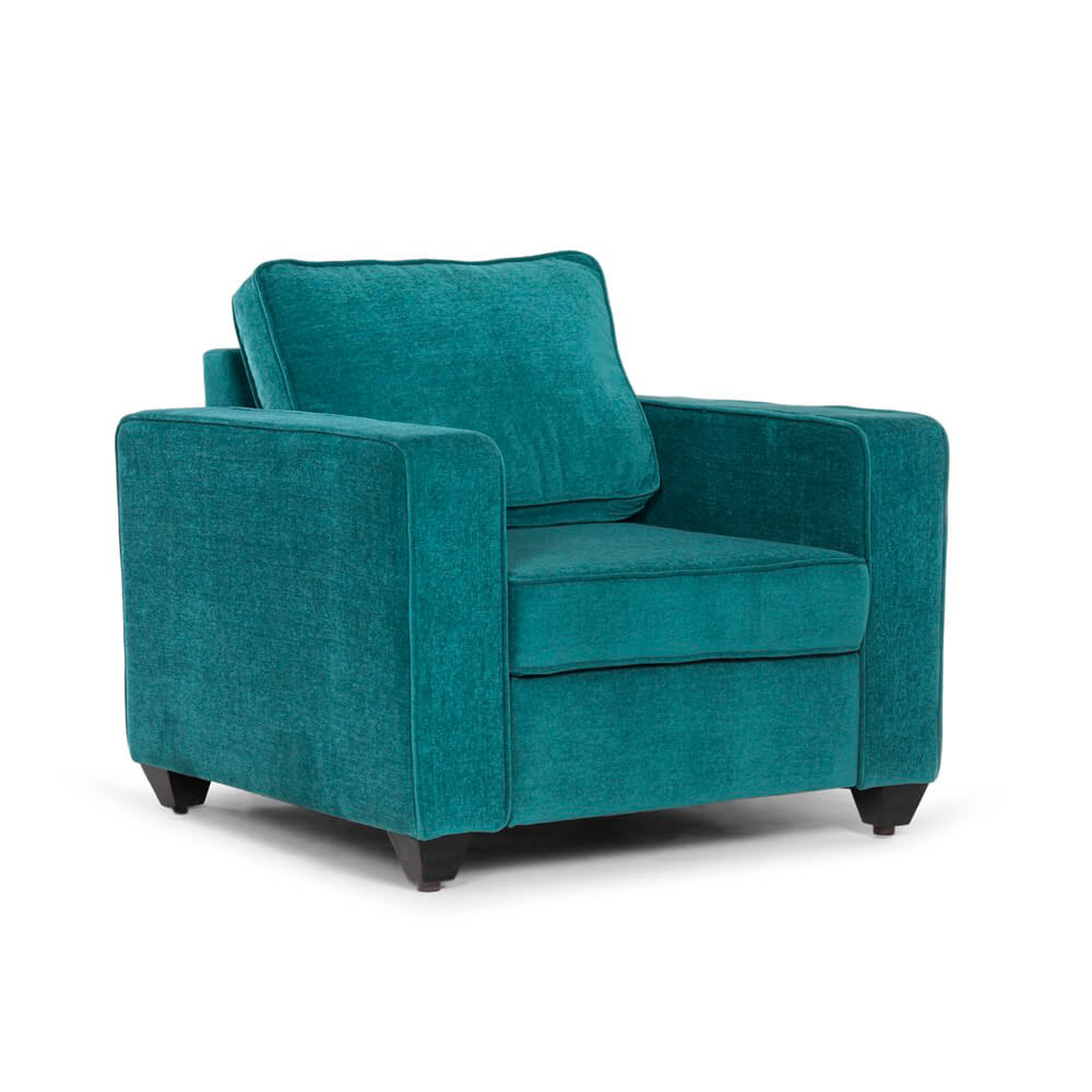 img/sofa-sets/napper/regular/1/FMMG/3.jpg