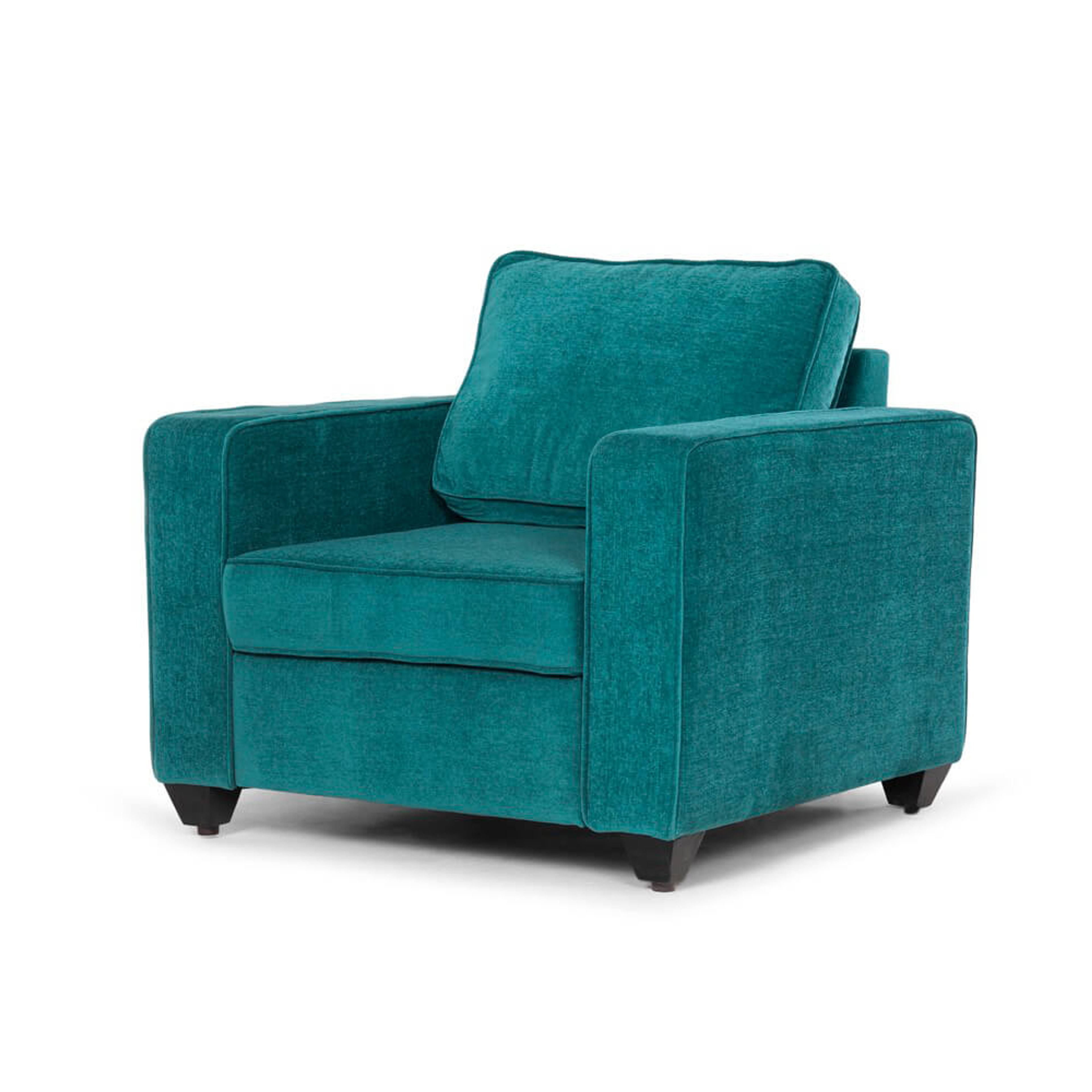 img/sofa-sets/napper/regular/1/FMMG/4.jpg