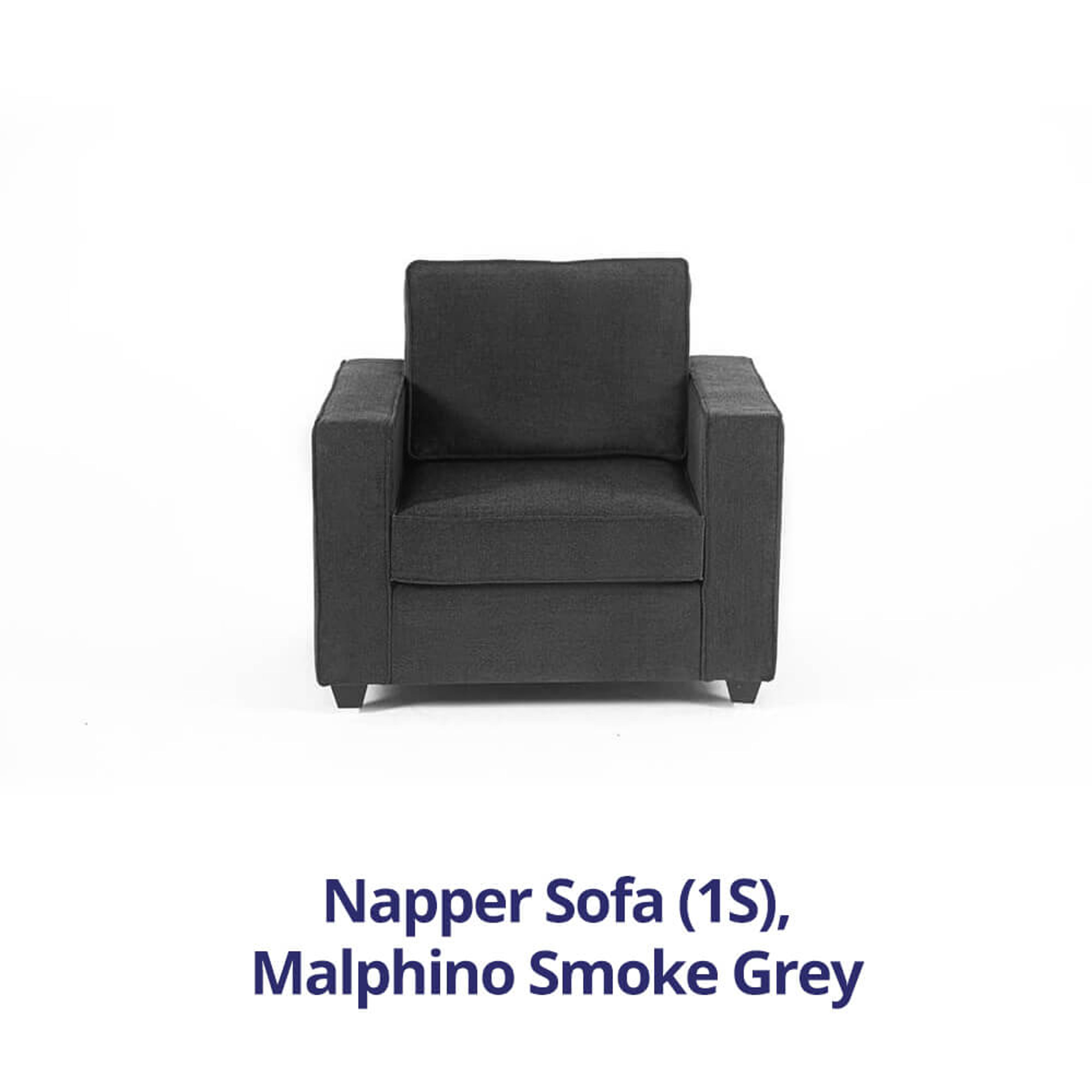 sofa-sets/napper/regular/1/FMSG/1