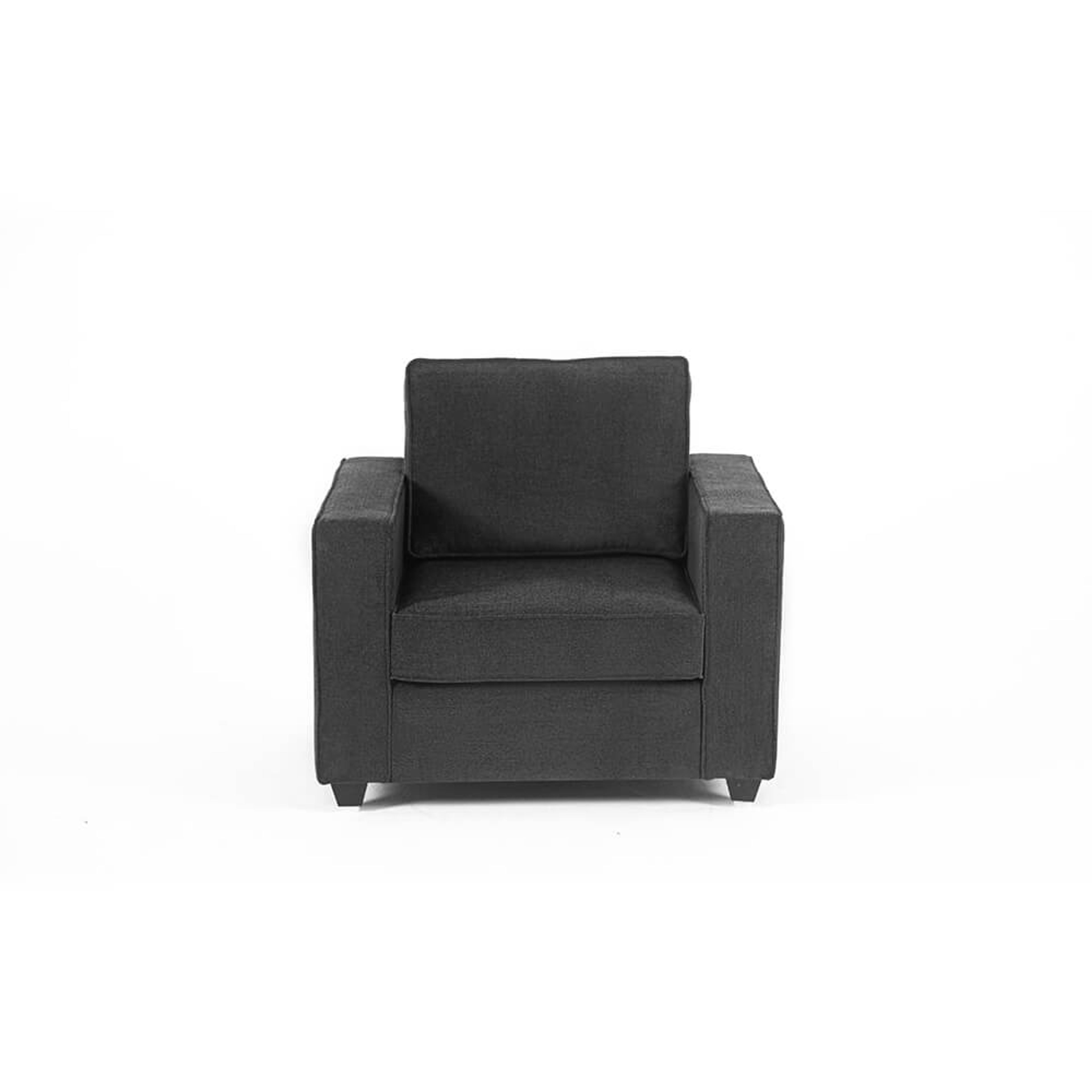 img/sofa-sets/napper/regular/1/FMSG/2.jpg