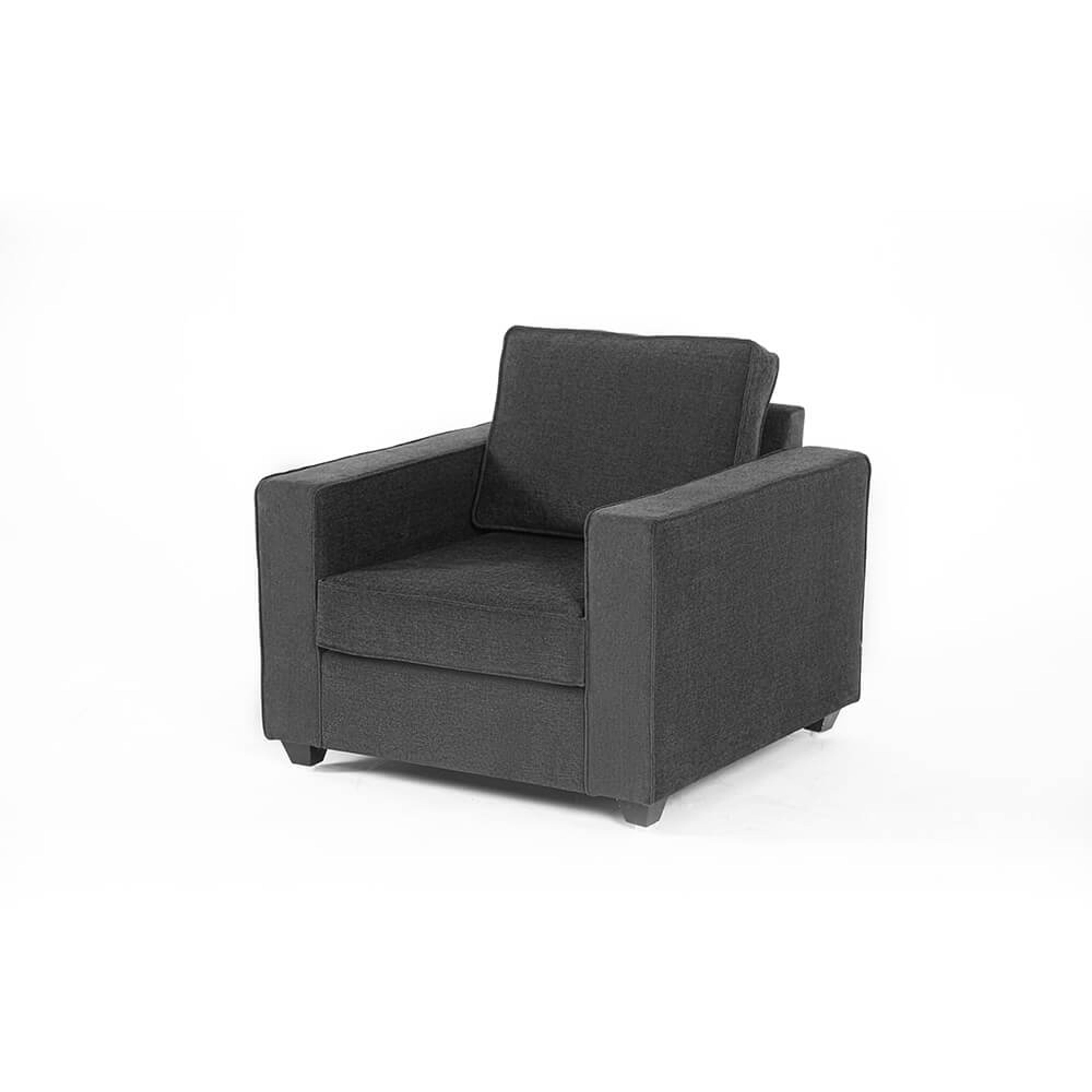 img/sofa-sets/napper/regular/1/FMSG/3.jpg