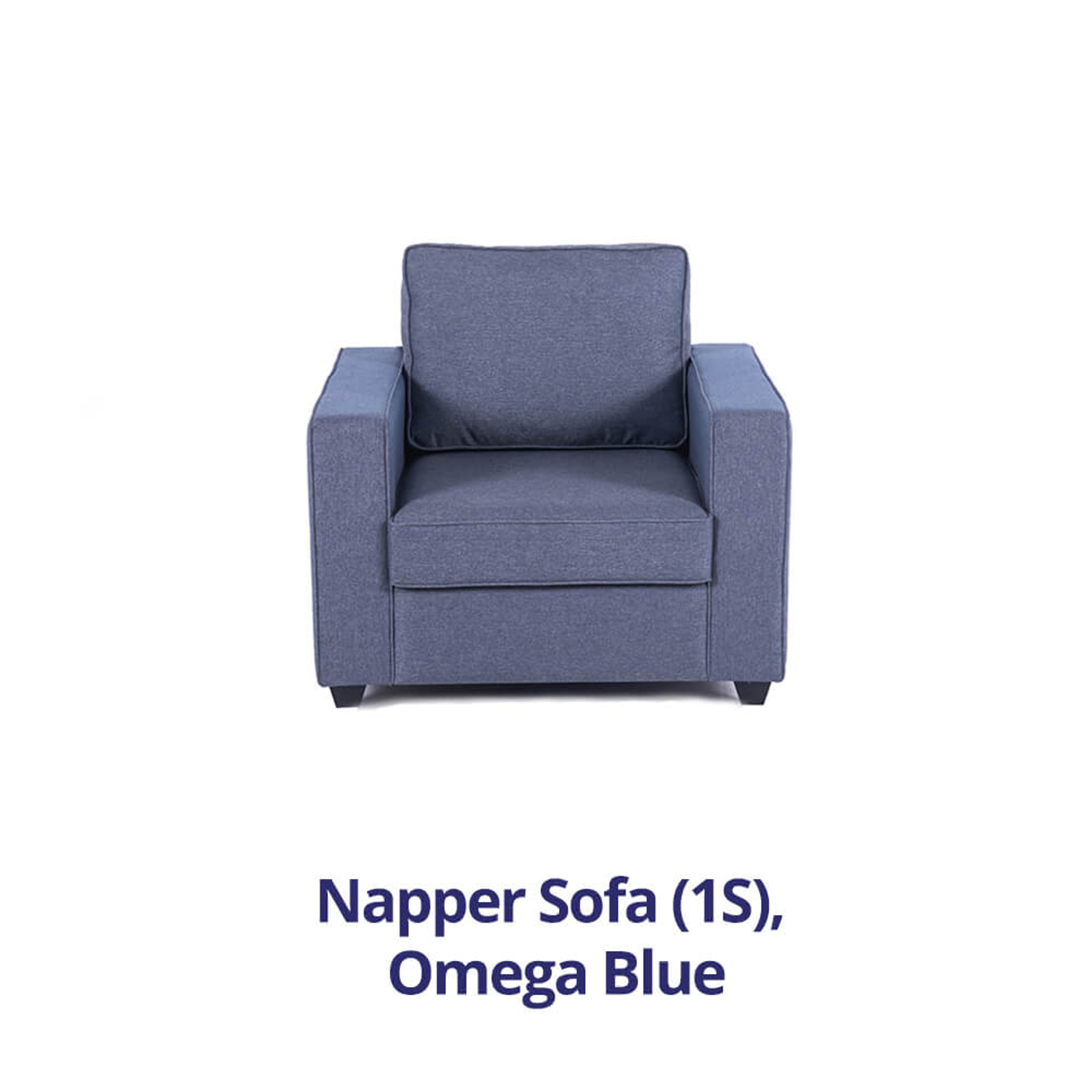 sofa-sets/napper/regular/1/FOBL/1