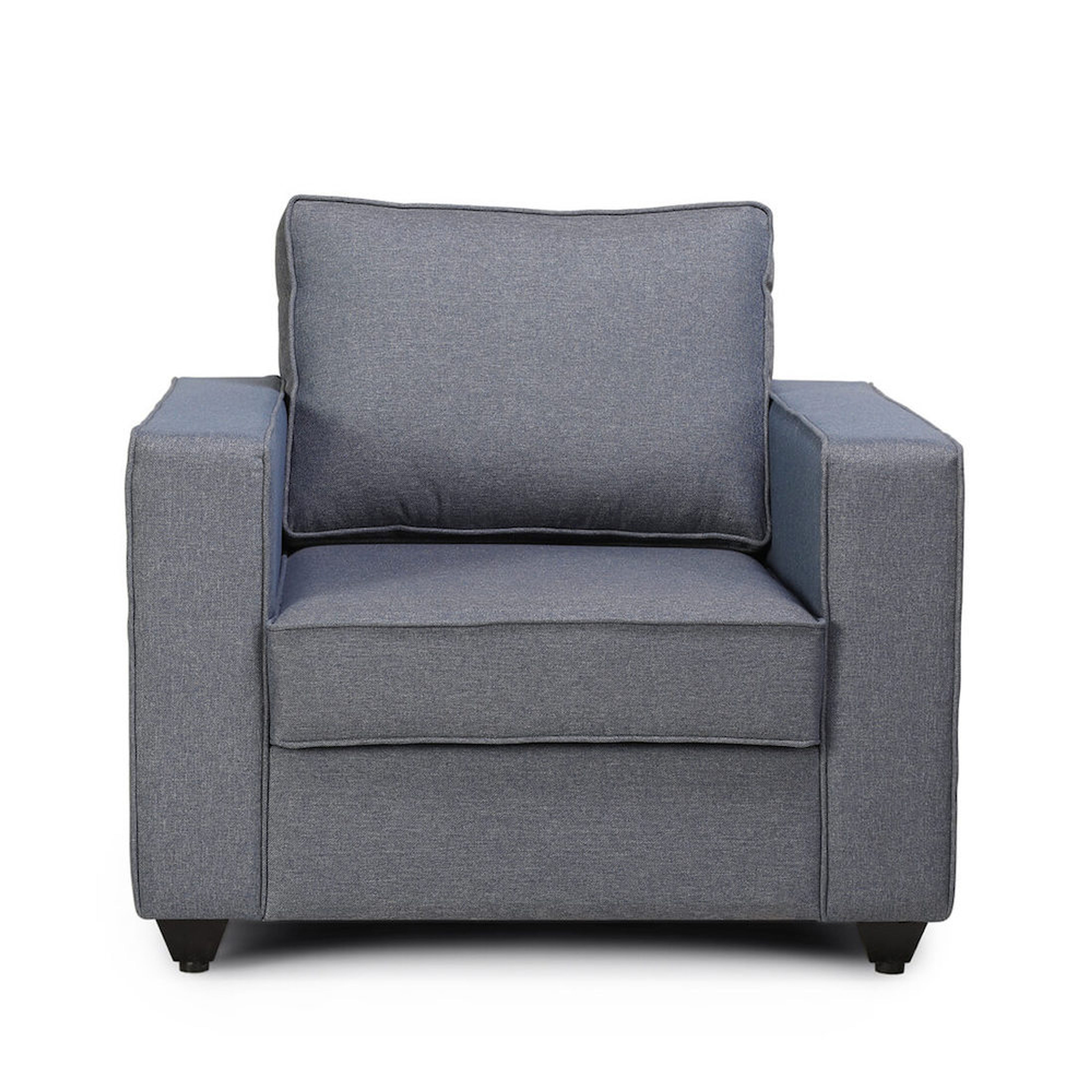 sofa-sets/napper/regular/1/FOBL/2
