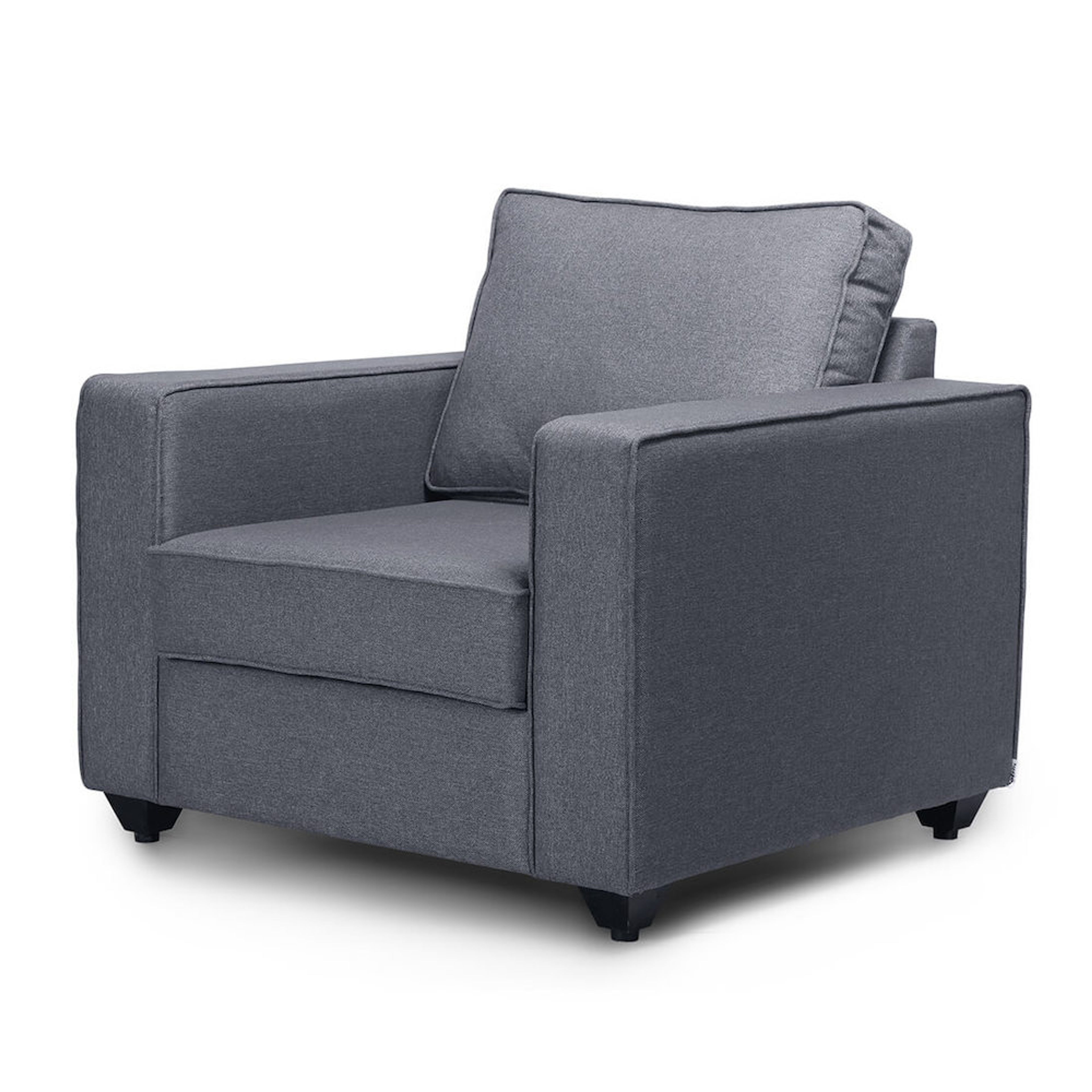 sofa-sets/napper/regular/1/FOBL/3