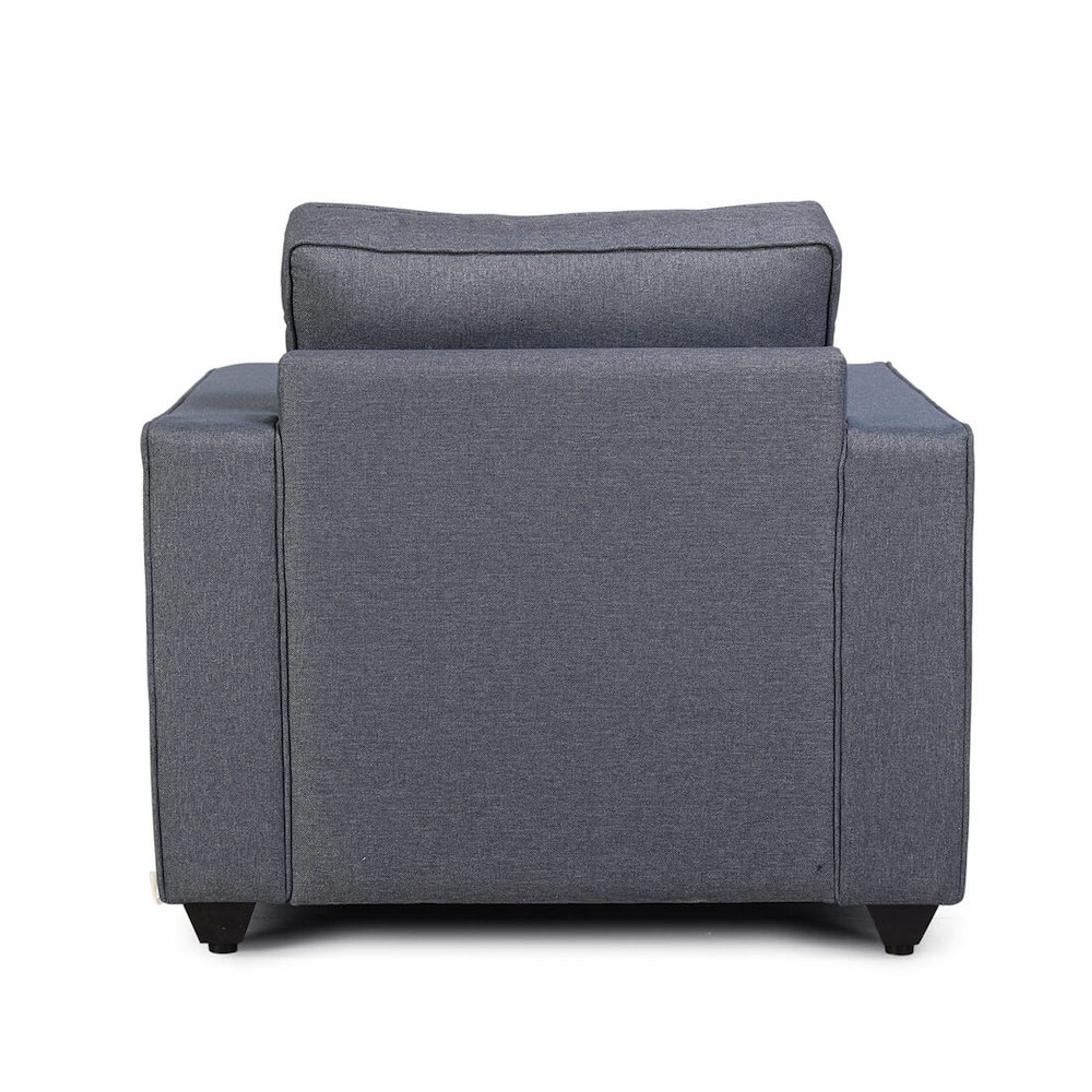 sofa-sets/napper/regular/1/FOBL/4