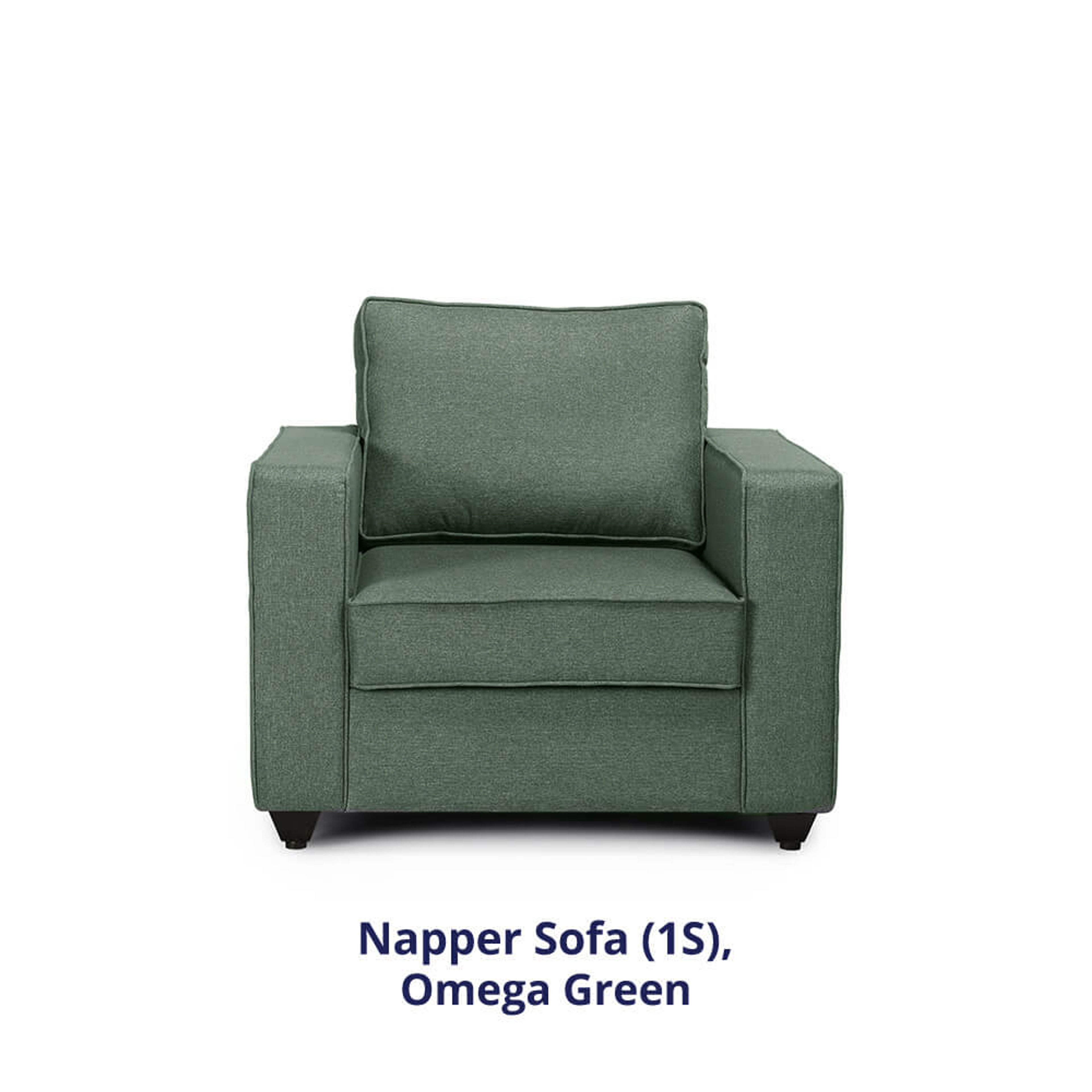 img/sofa-sets/napper/regular/1/FOGN/1.jpg