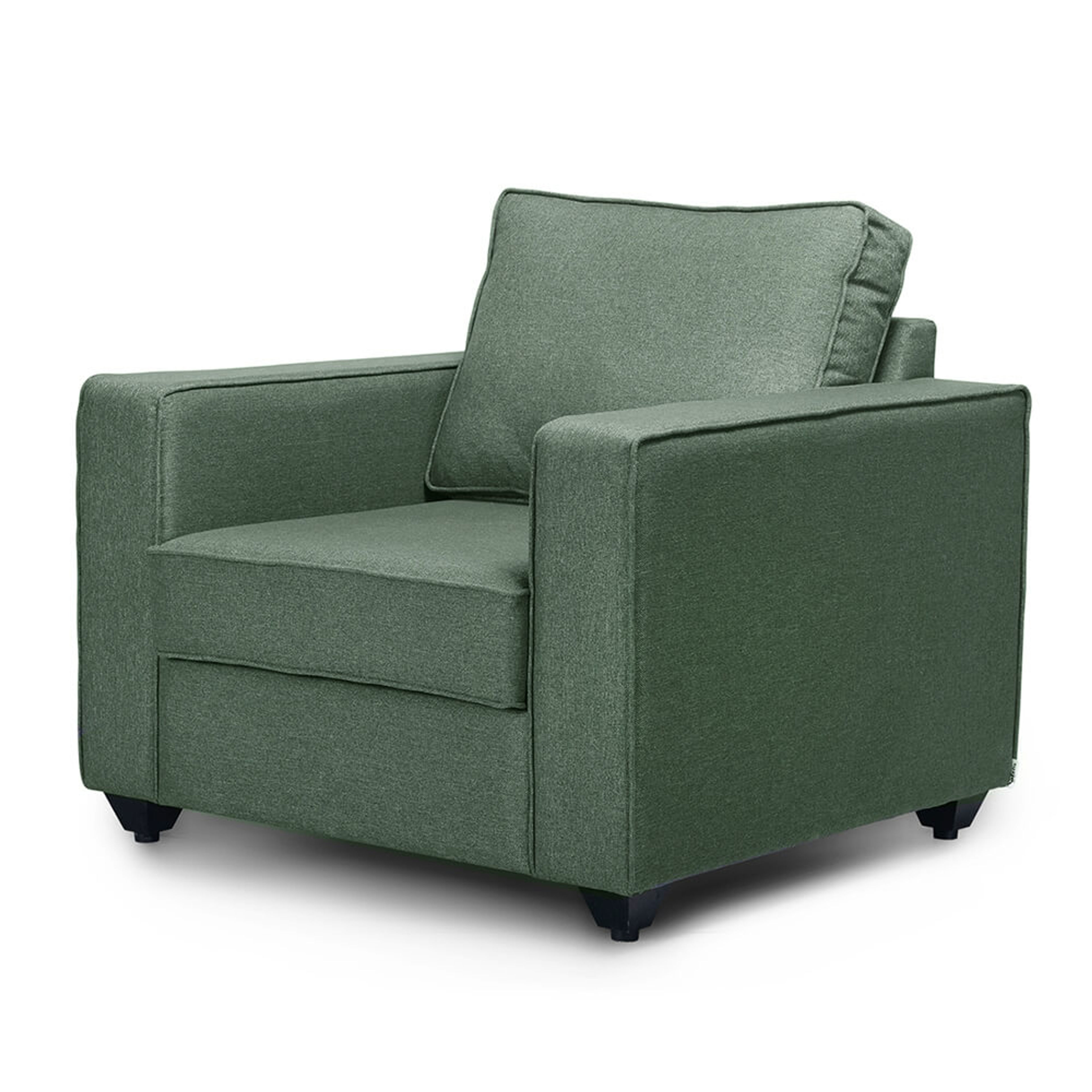 img/sofa-sets/napper/regular/1/FOGN/3.jpg