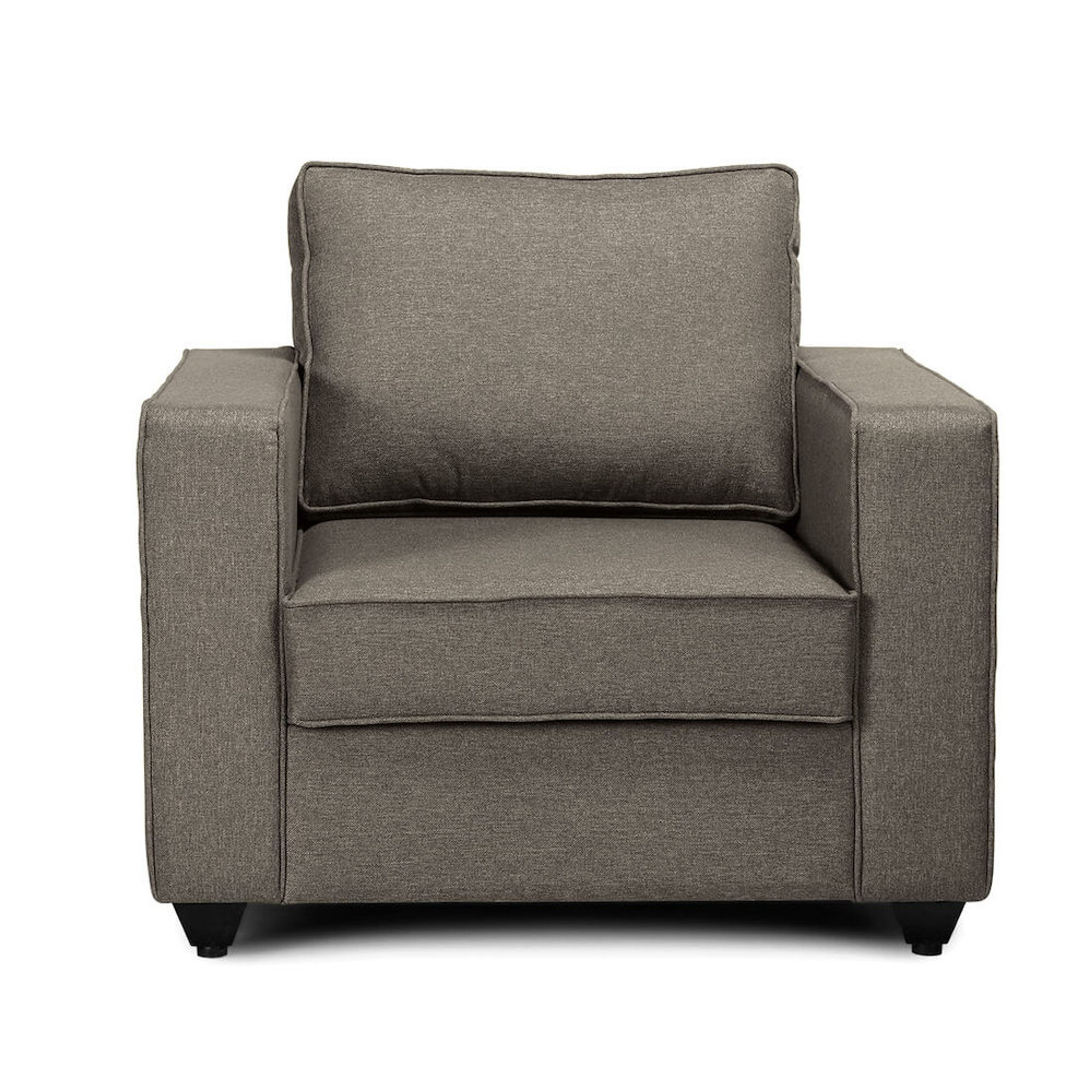 sofa-sets/napper/regular/1/FOGR/2