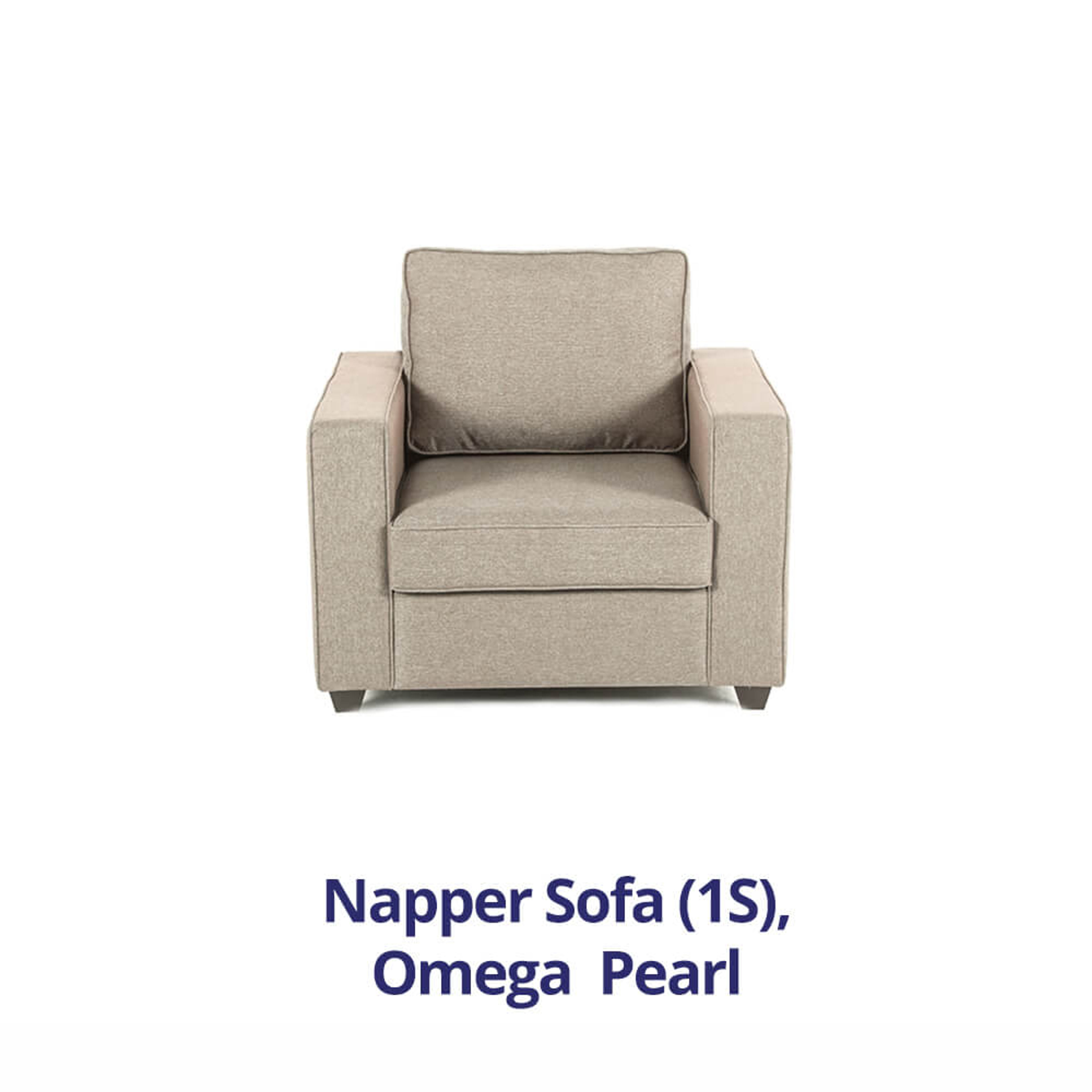 sofa-sets/napper/regular/1/FOPL/1