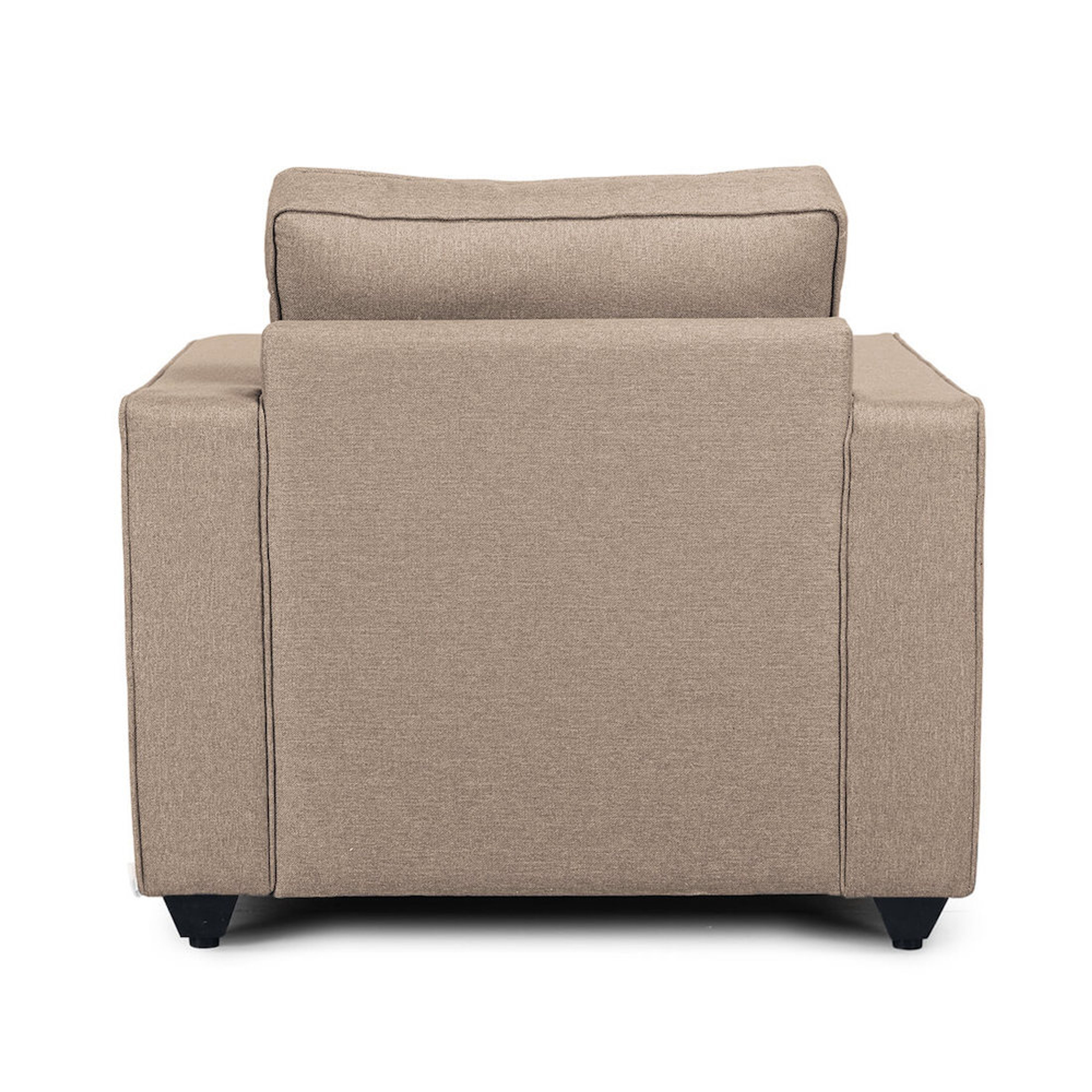 sofa-sets/napper/regular/1/FOPL/4