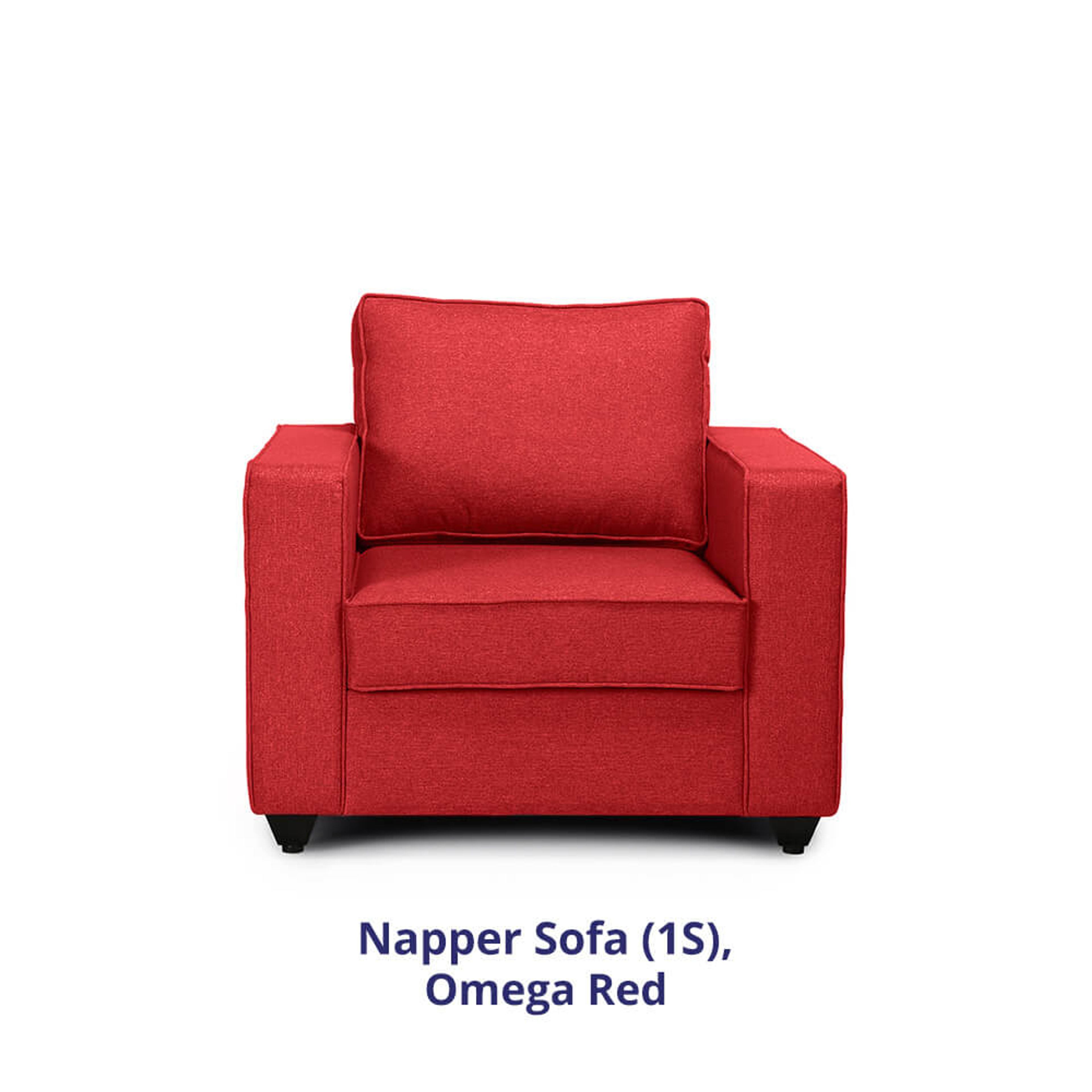 sofa-sets/napper/regular/1/FORD/1