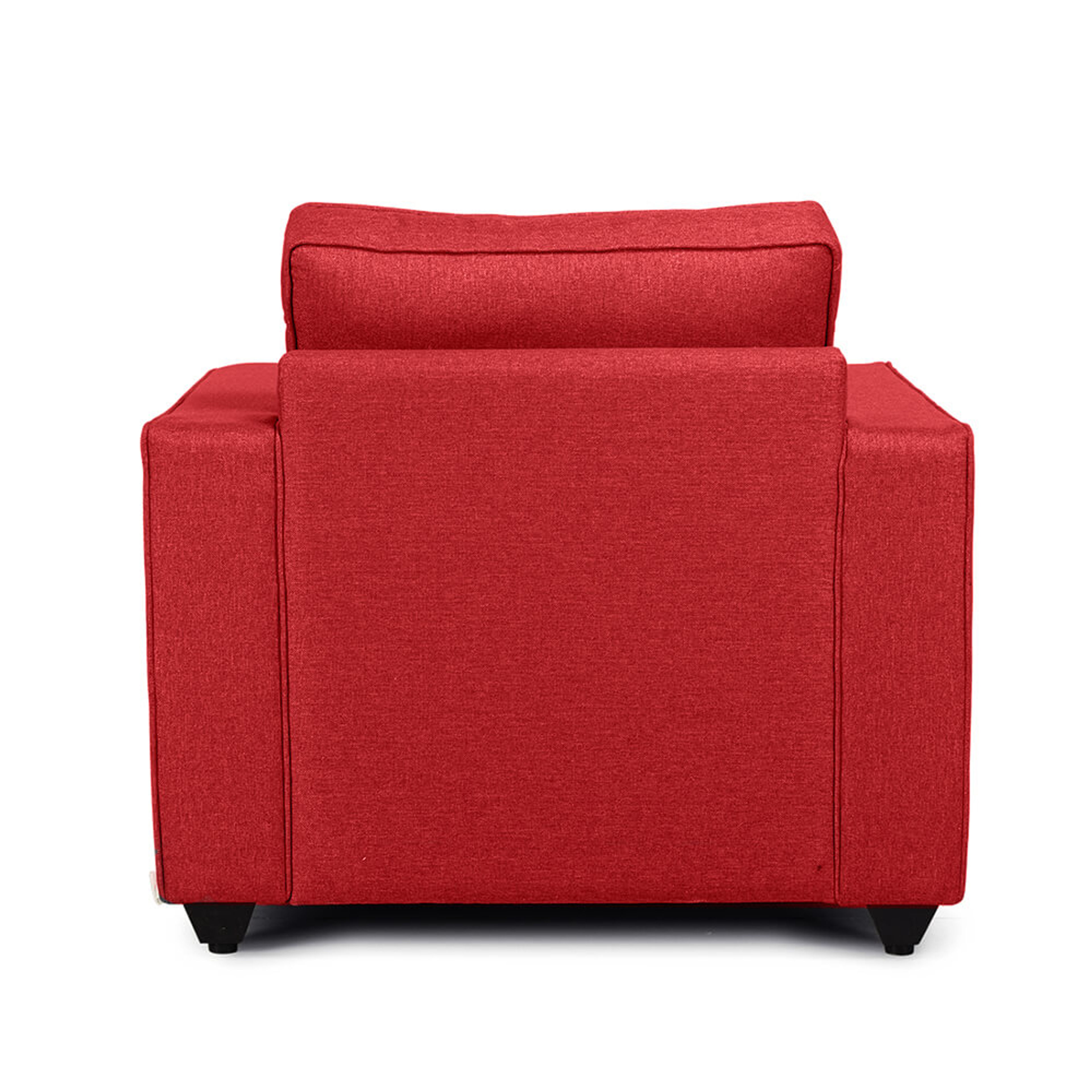 img/sofa-sets/napper/regular/1/FORD/4.jpg