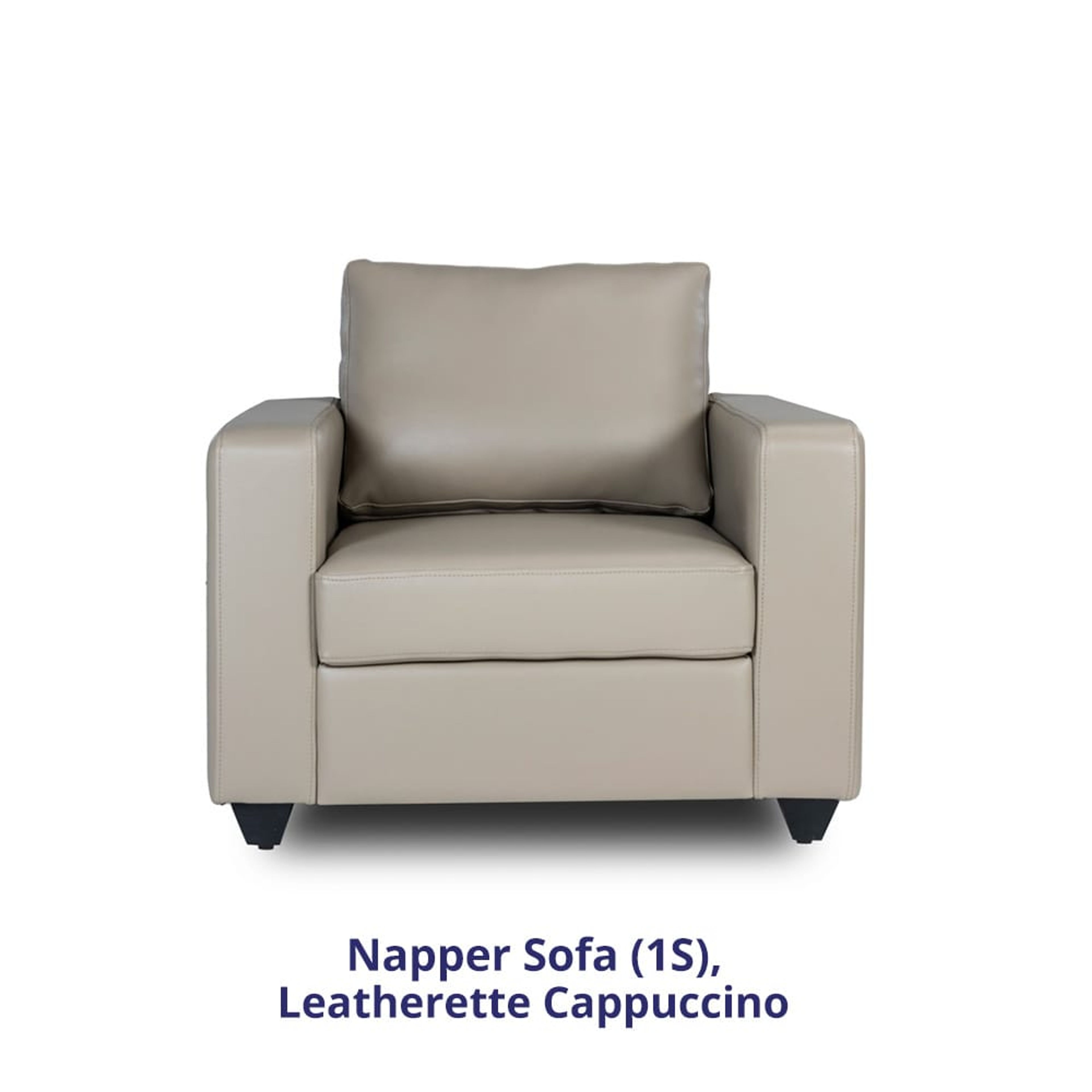sofa-sets/napper/regular/1/LACC/1