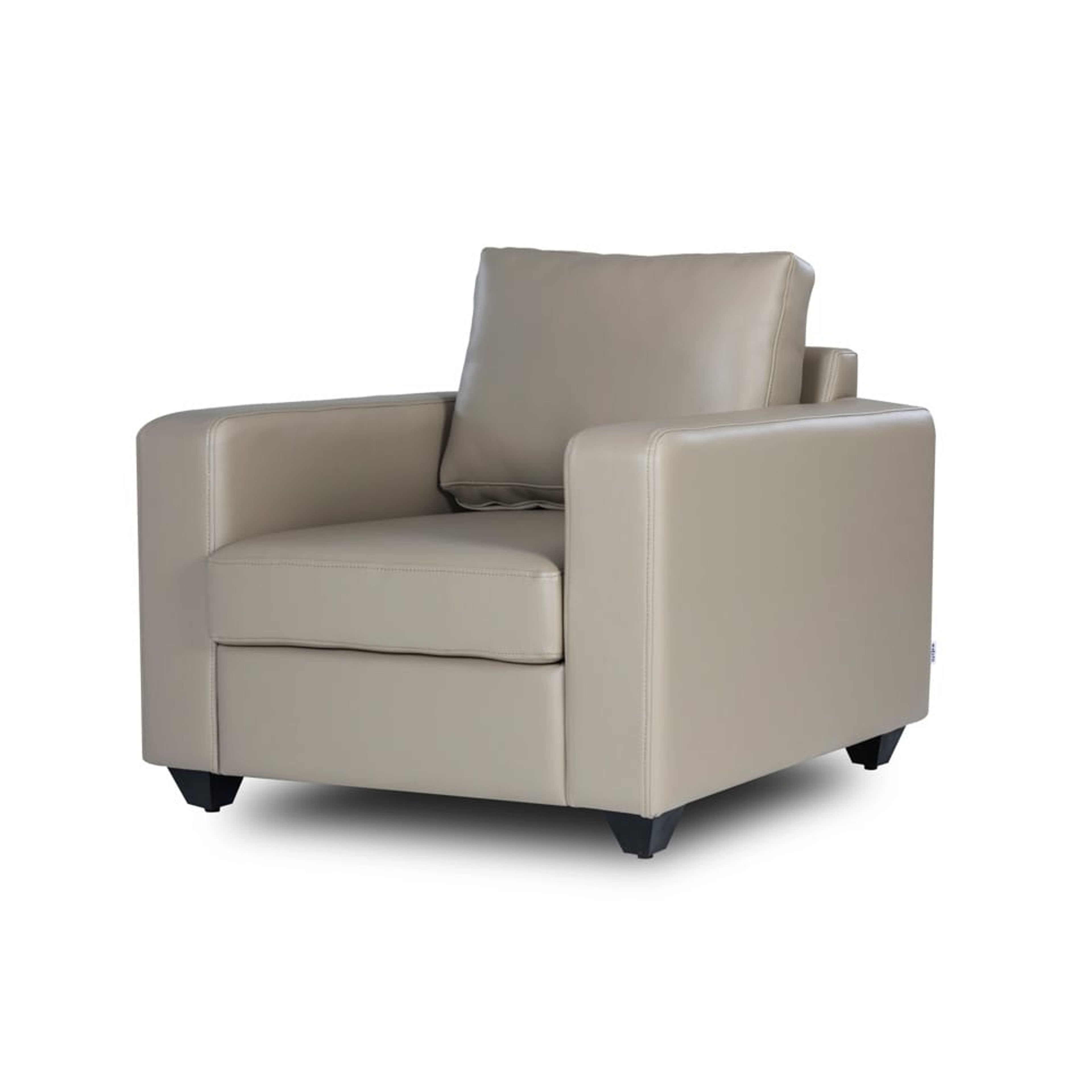 sofa-sets/napper/regular/1/LACC/3