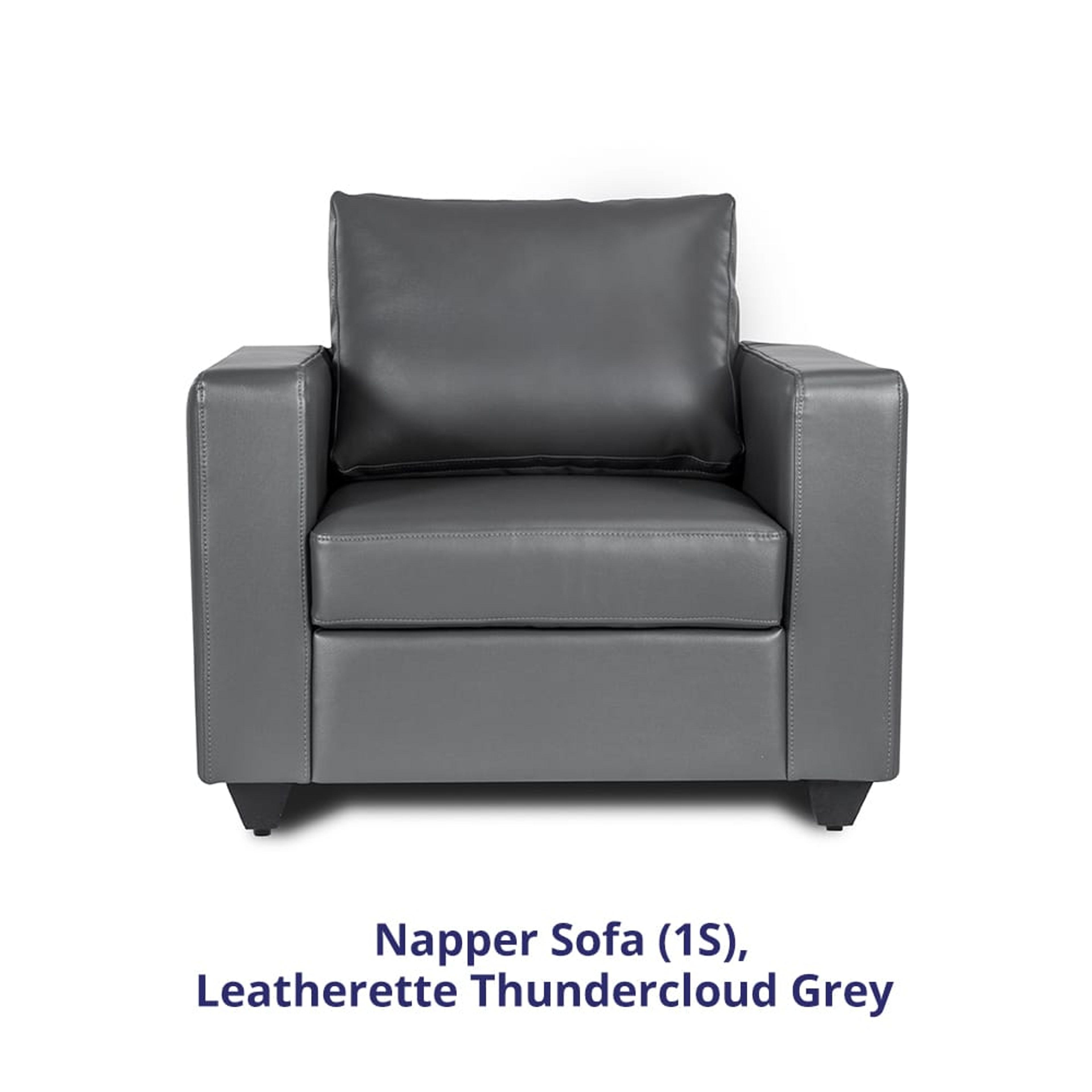 sofa-sets/napper/regular/1/LATC/1