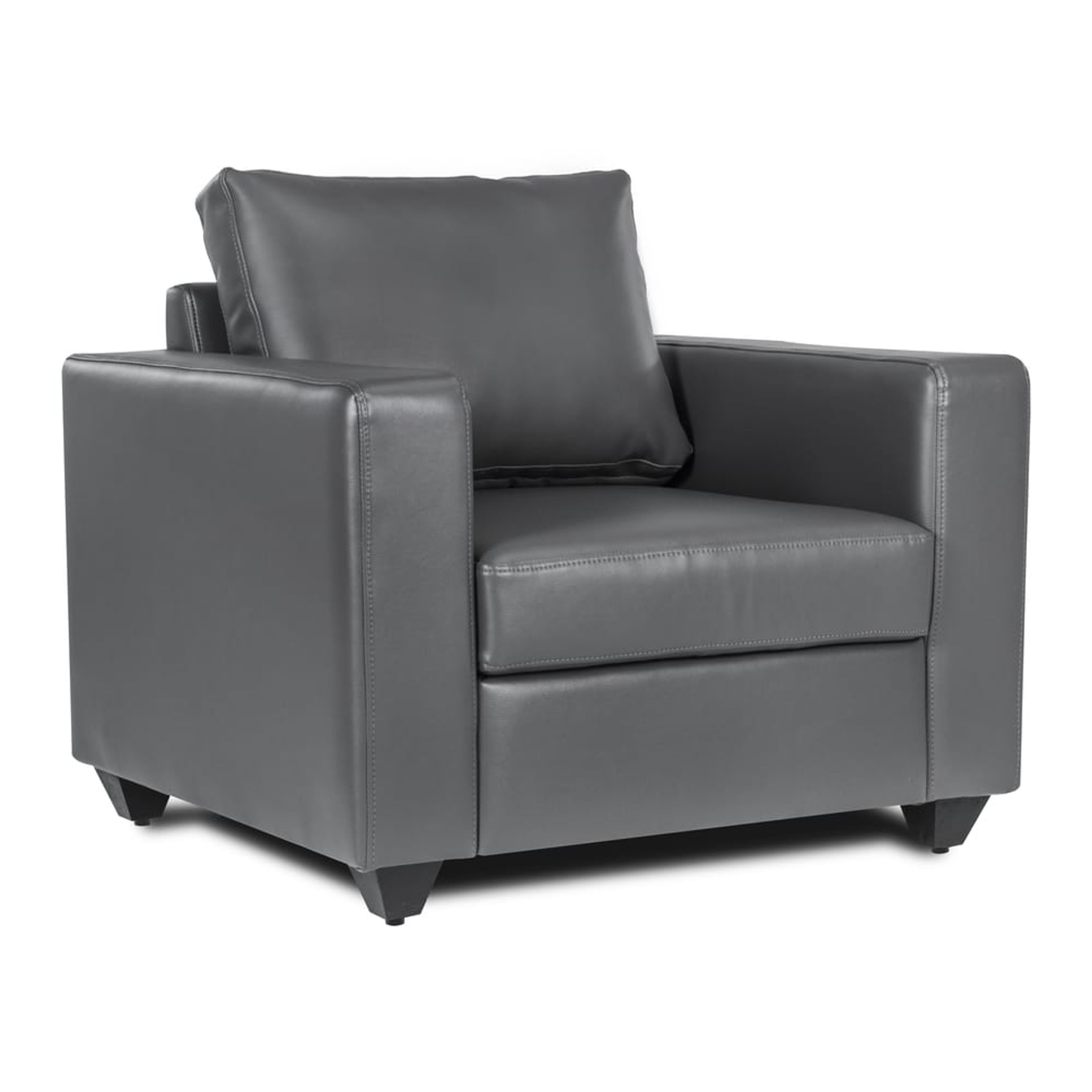 img/sofa-sets/napper/regular/1/LATC/3.jpg