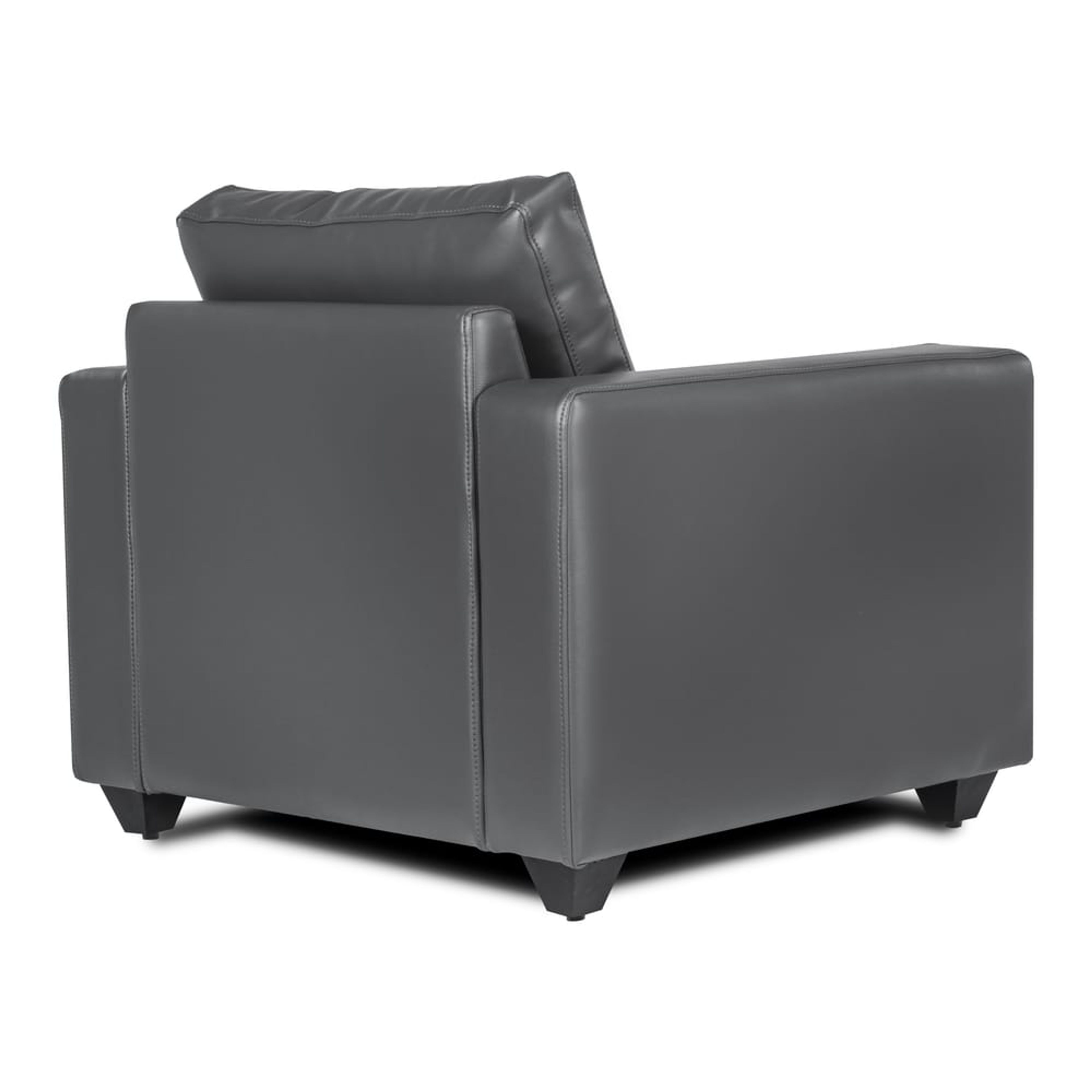 img/sofa-sets/napper/regular/1/LATC/4.jpg