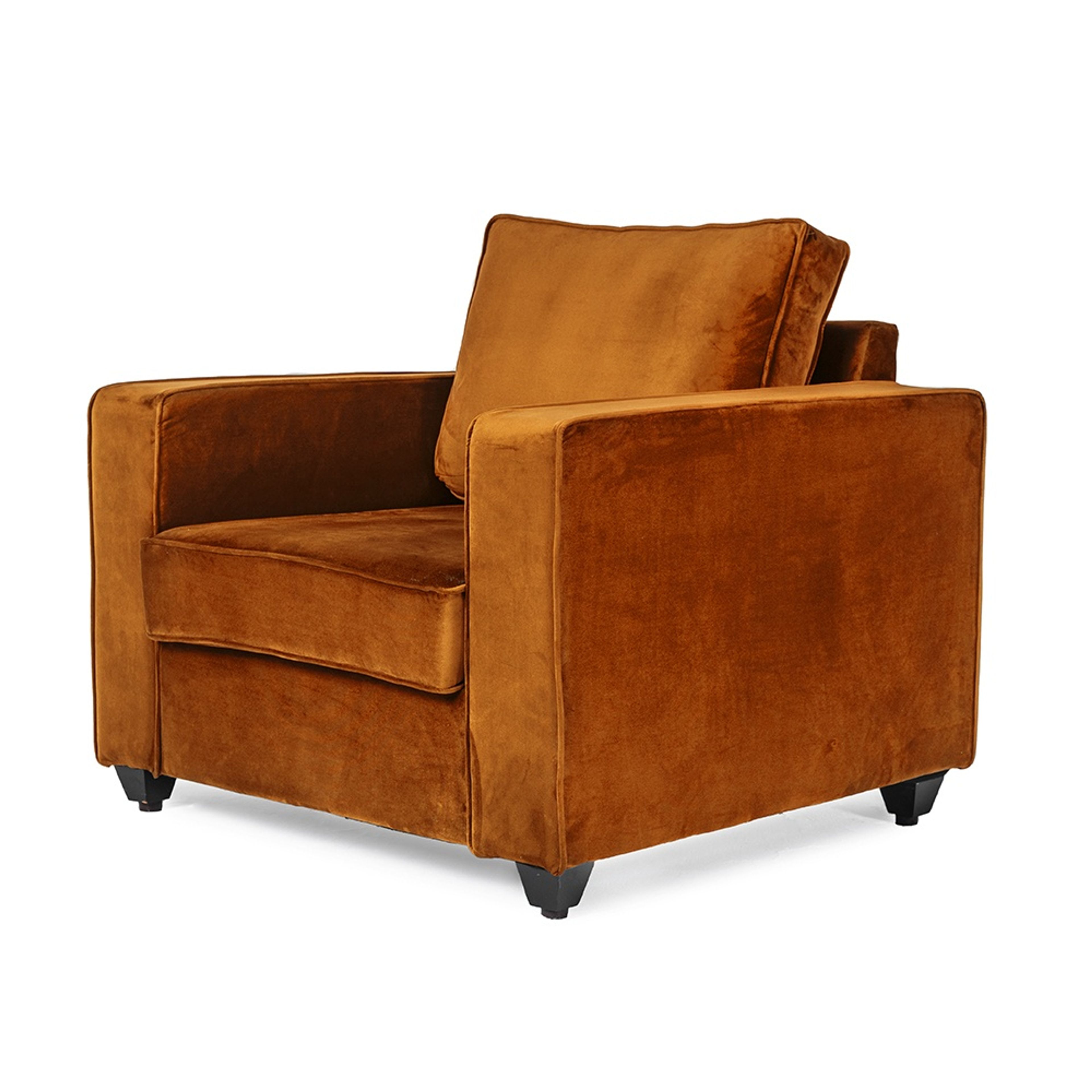 img/sofa-sets/napper/regular/1/fvam/3.jpg