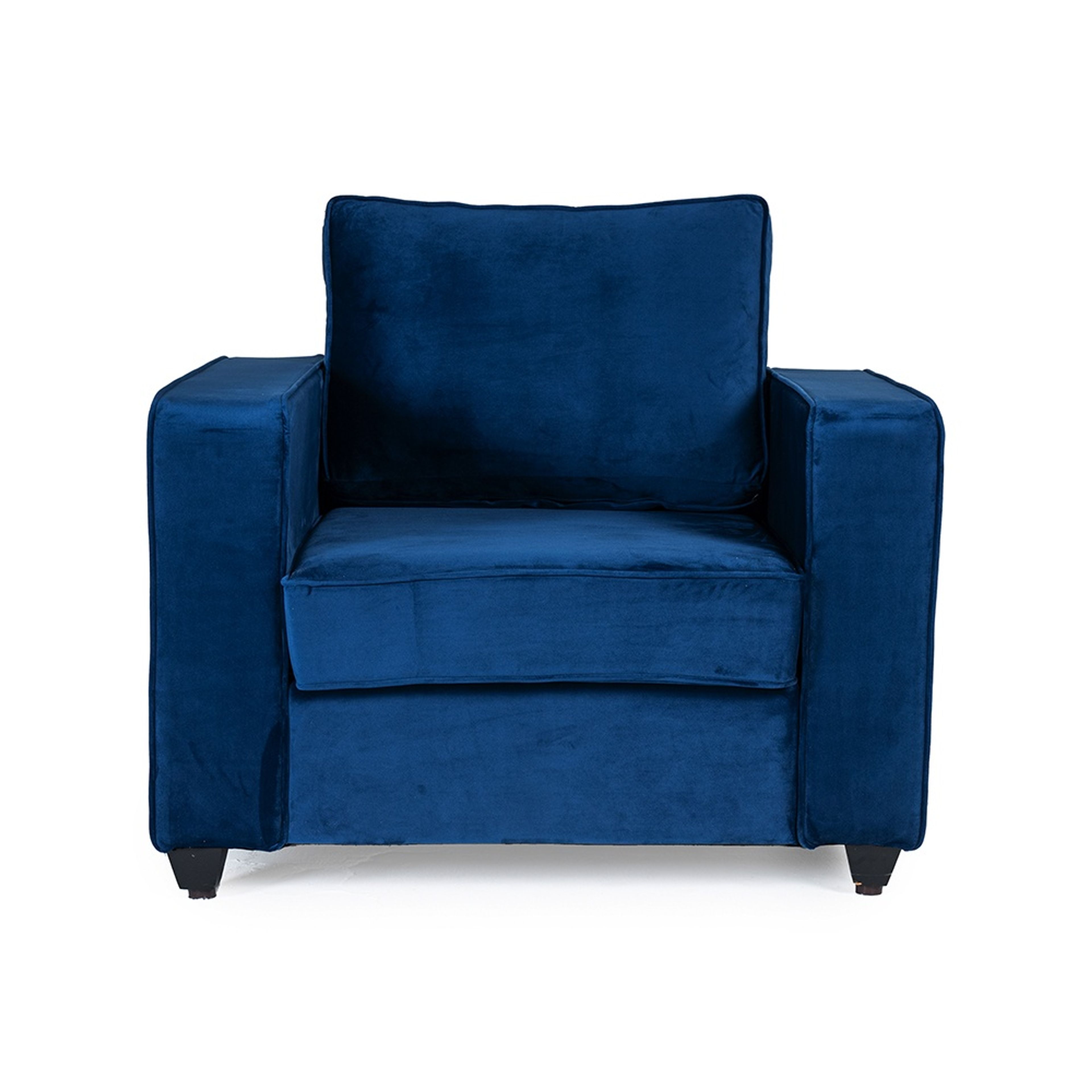 img/sofa-sets/napper/regular/1/fvbl/1.jpg
