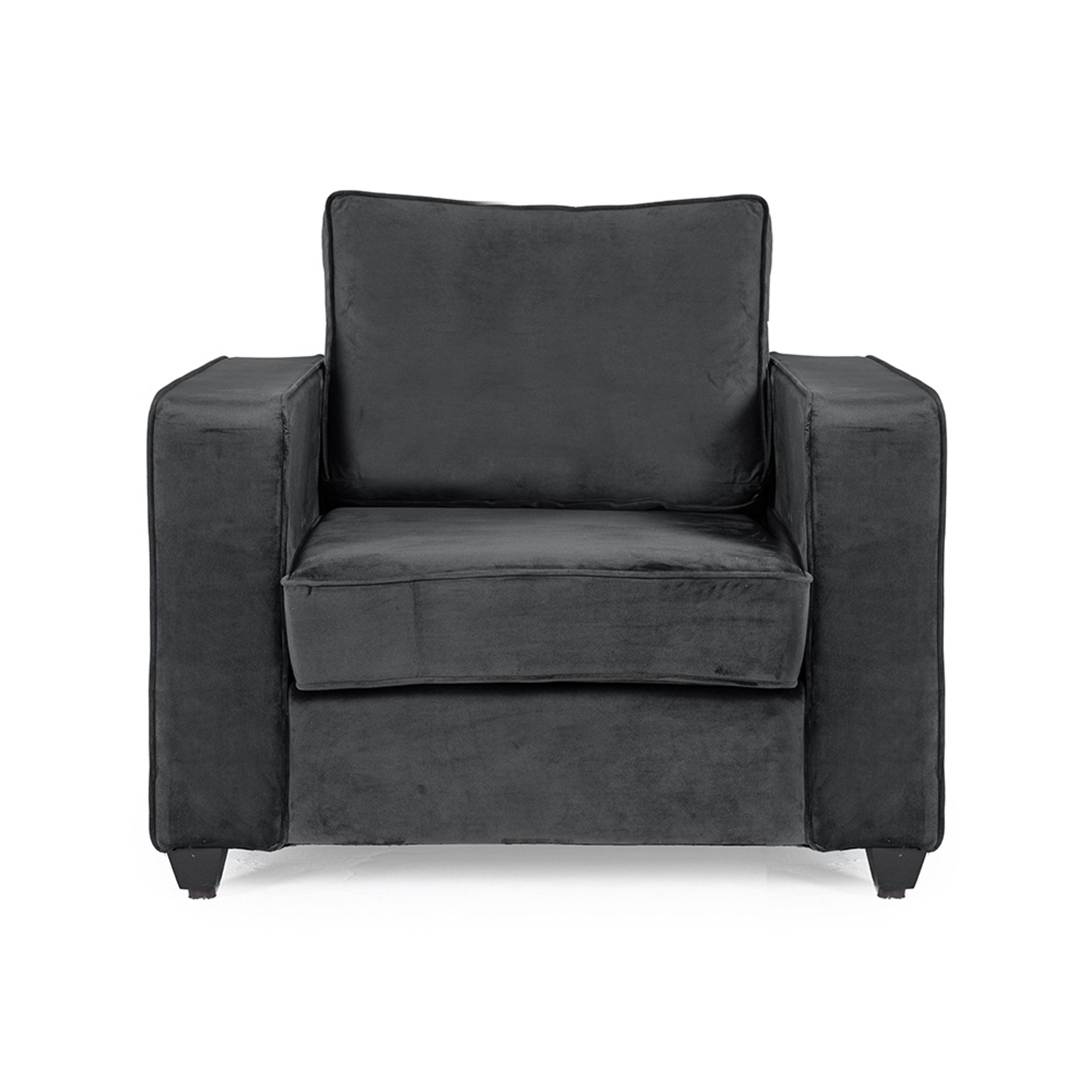 img/sofa-sets/napper/regular/1/fvsg/1.jpg