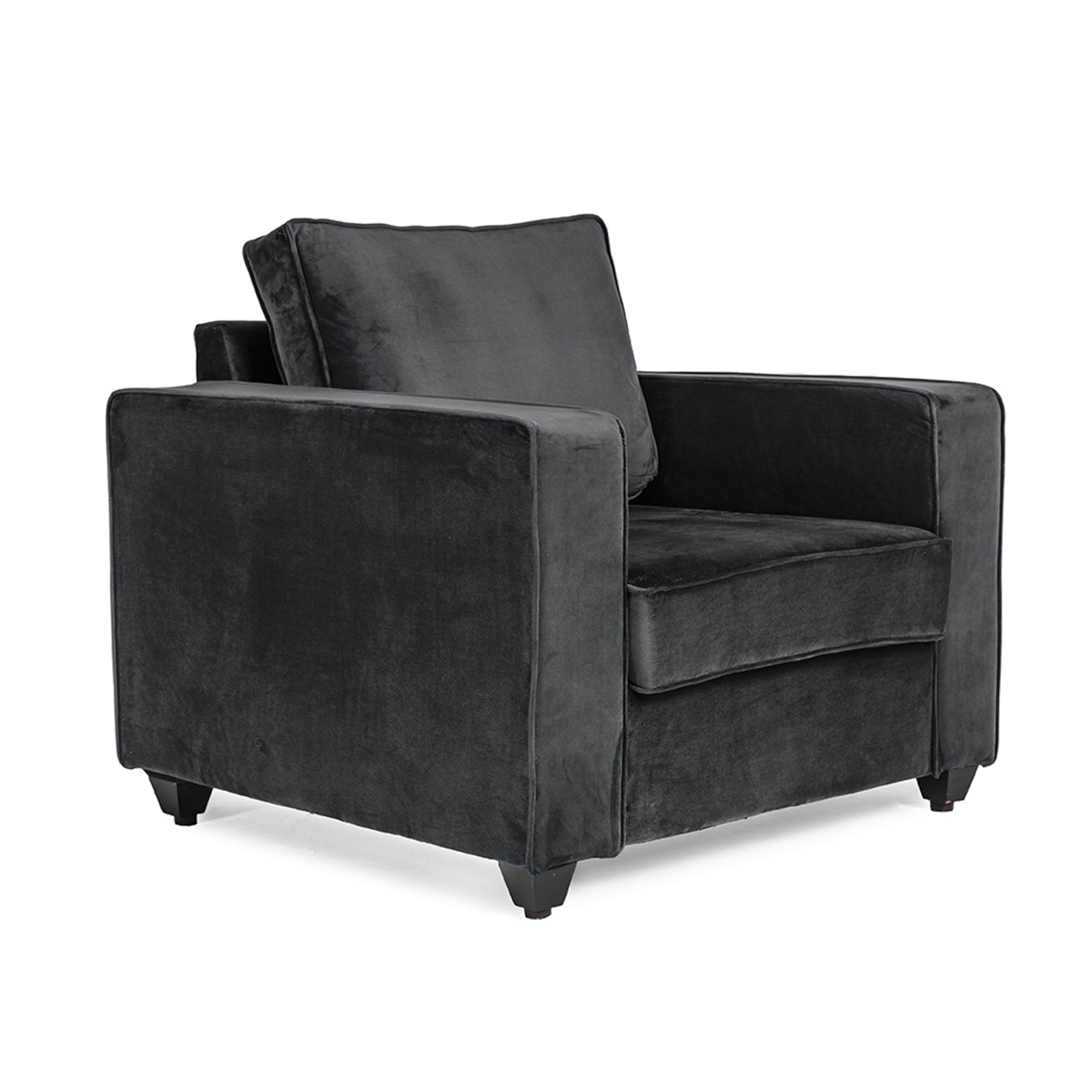 img/sofa-sets/napper/regular/1/fvsg/2.jpg