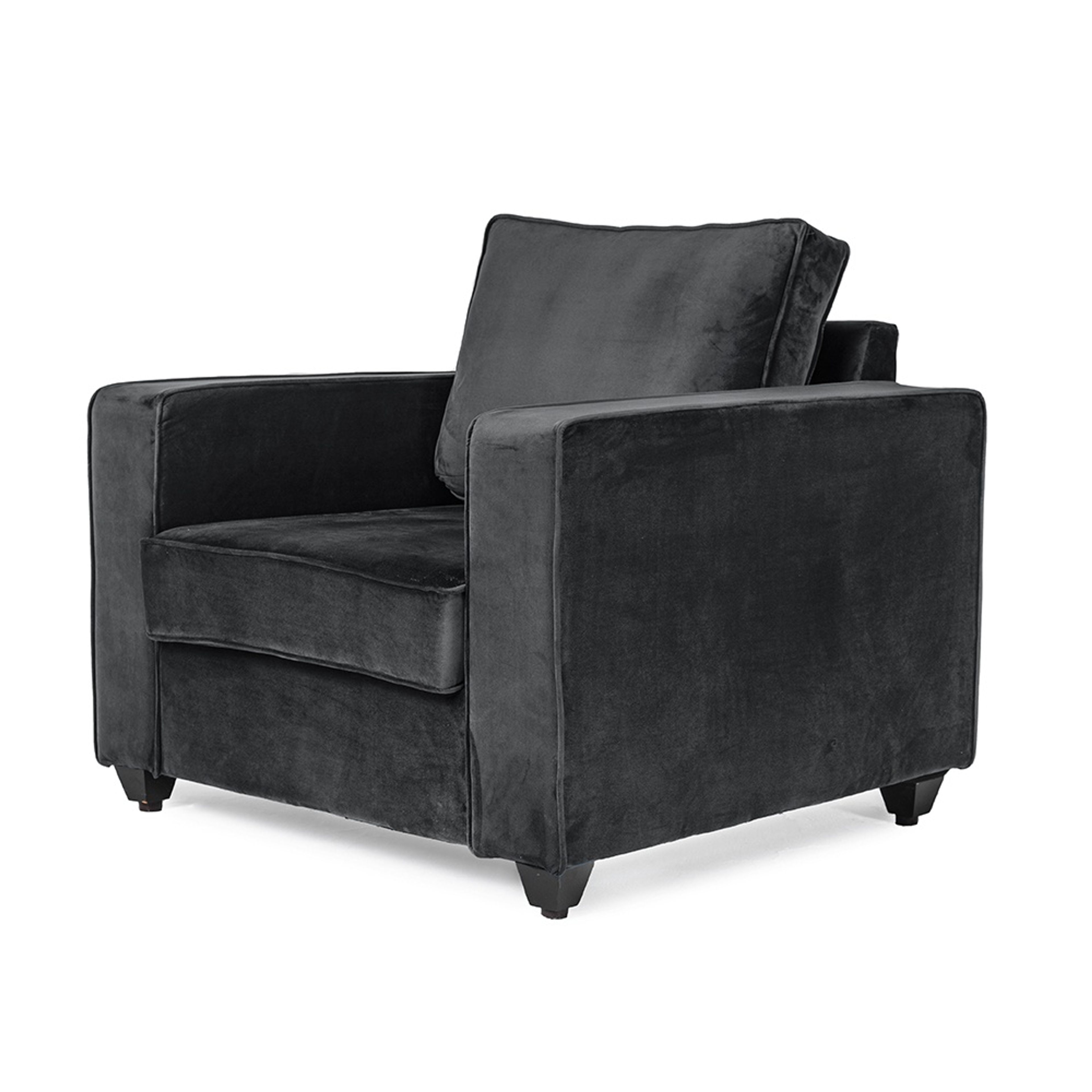 img/sofa-sets/napper/regular/1/fvsg/3.jpg