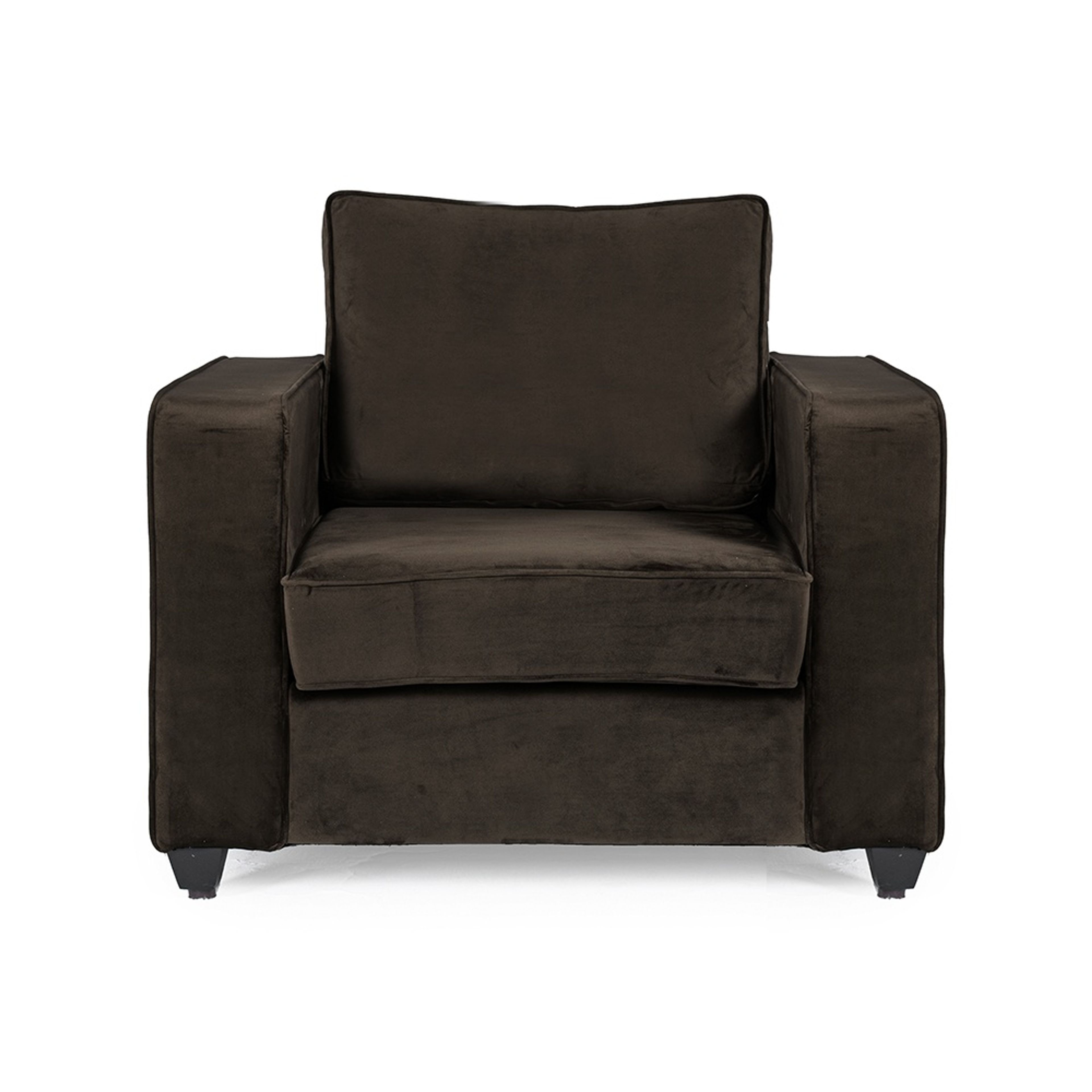 img/sofa-sets/napper/regular/1/fvst/1.jpg