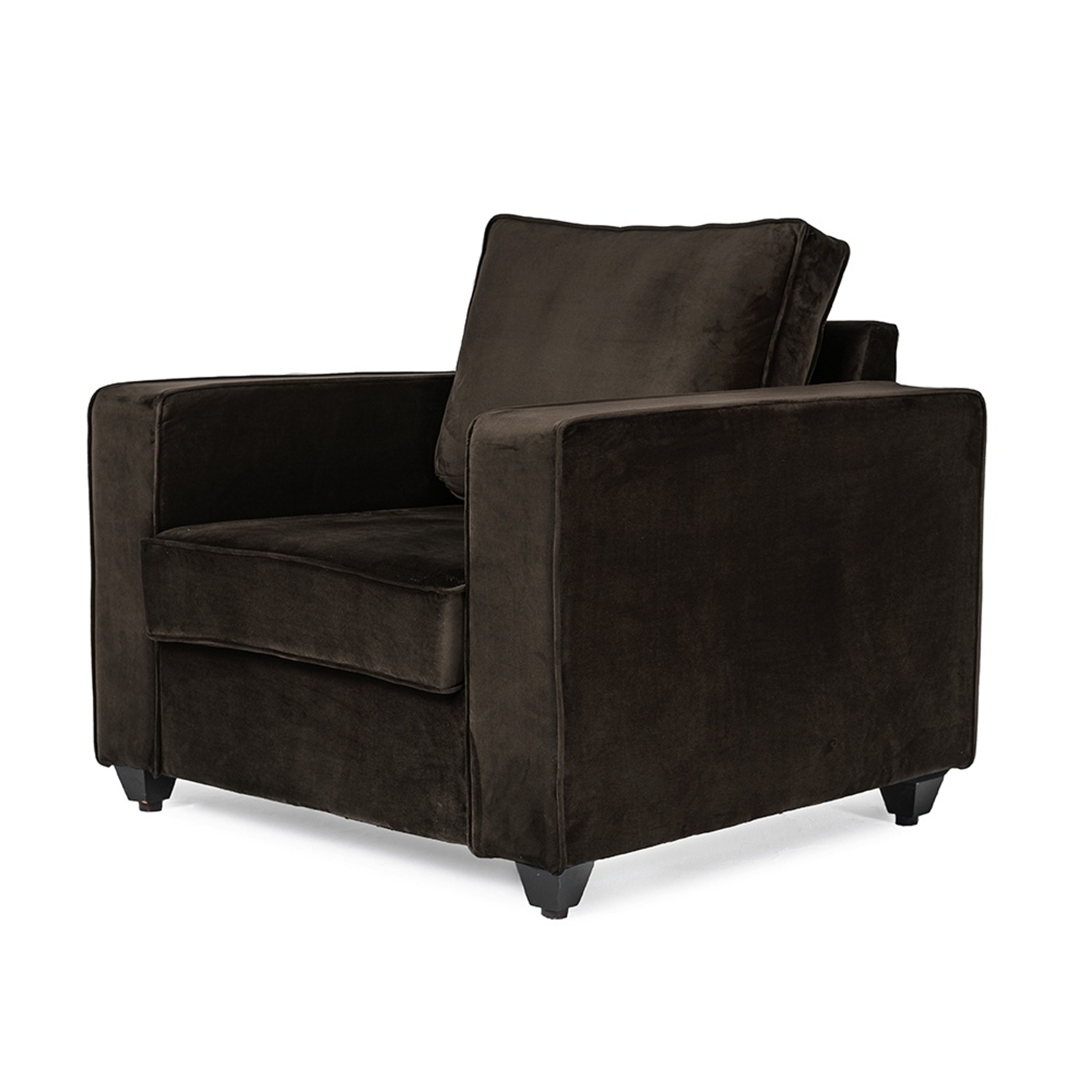 img/sofa-sets/napper/regular/1/fvst/3.jpg