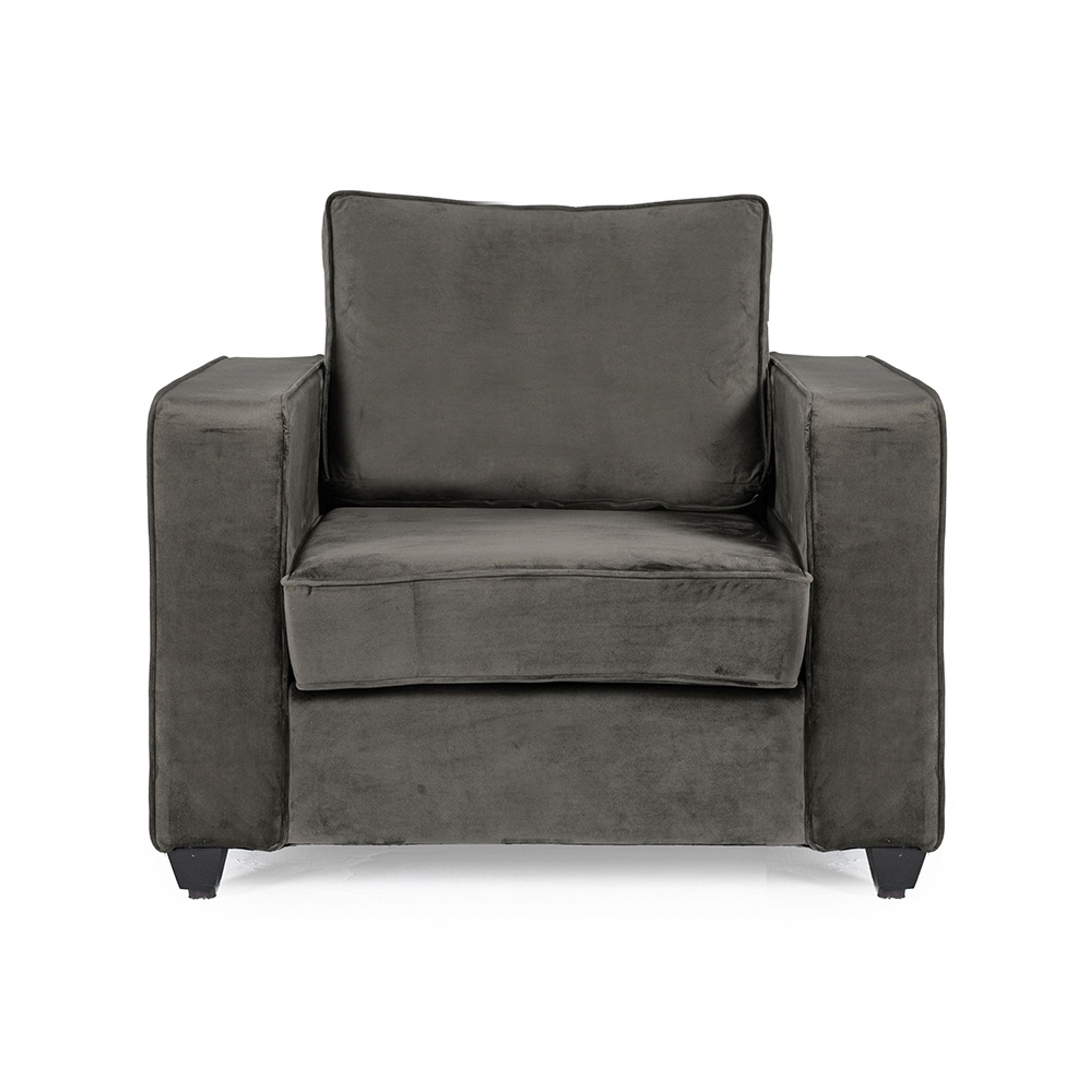 img/sofa-sets/napper/regular/1/fvtt/1.jpg