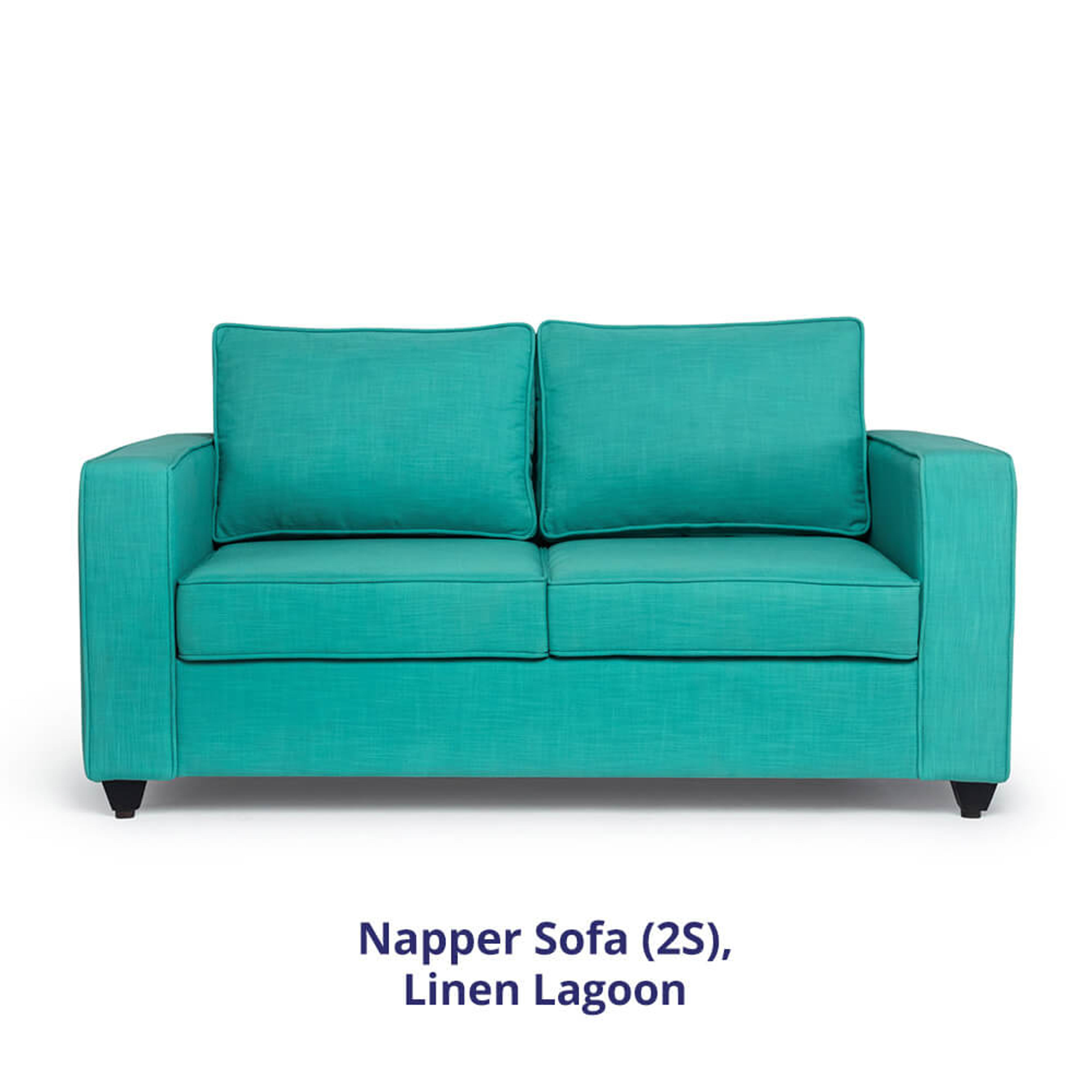 sofa-sets/napper/regular/2/FLLG/1