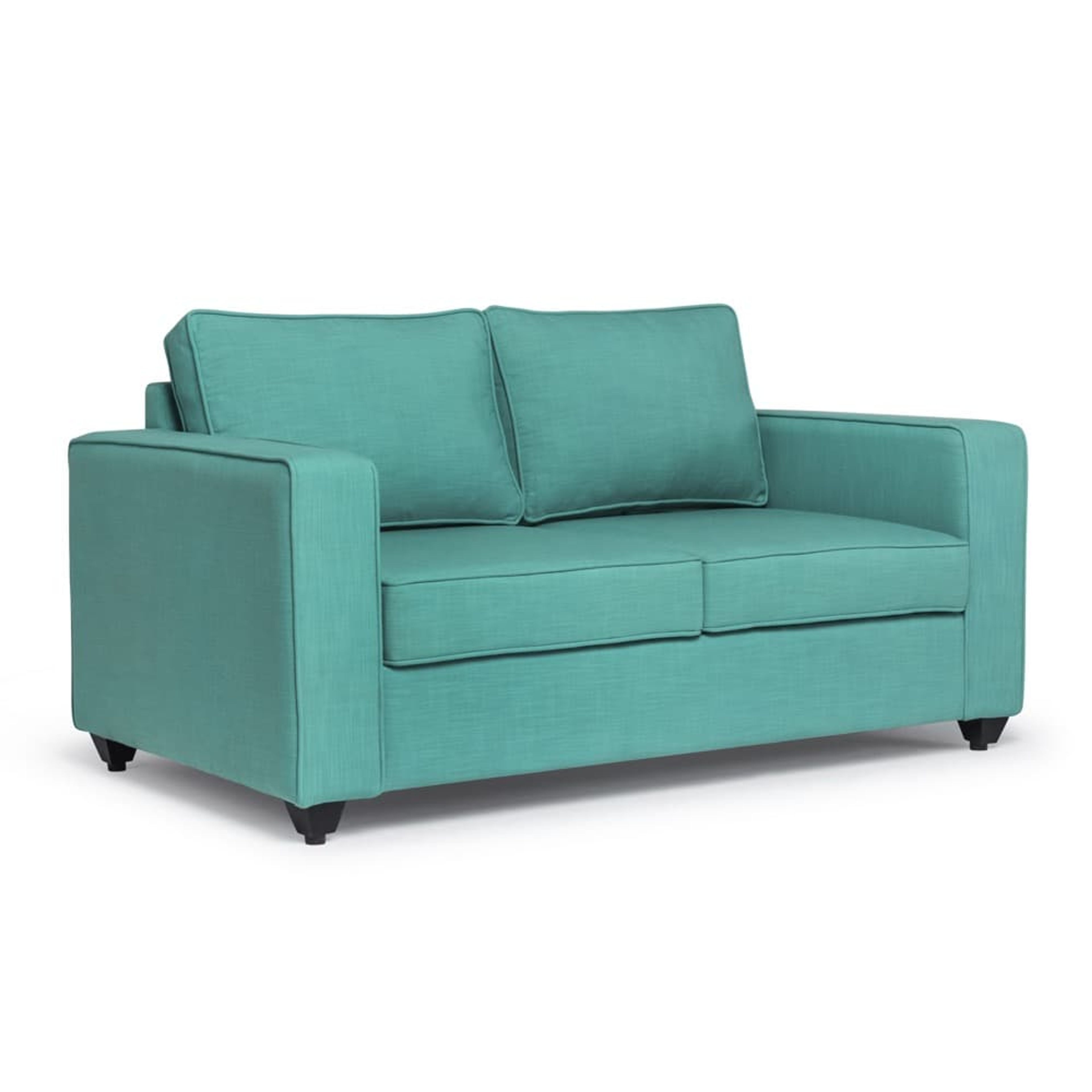 img/sofa-sets/napper/regular/2/FLLG/3.jpg