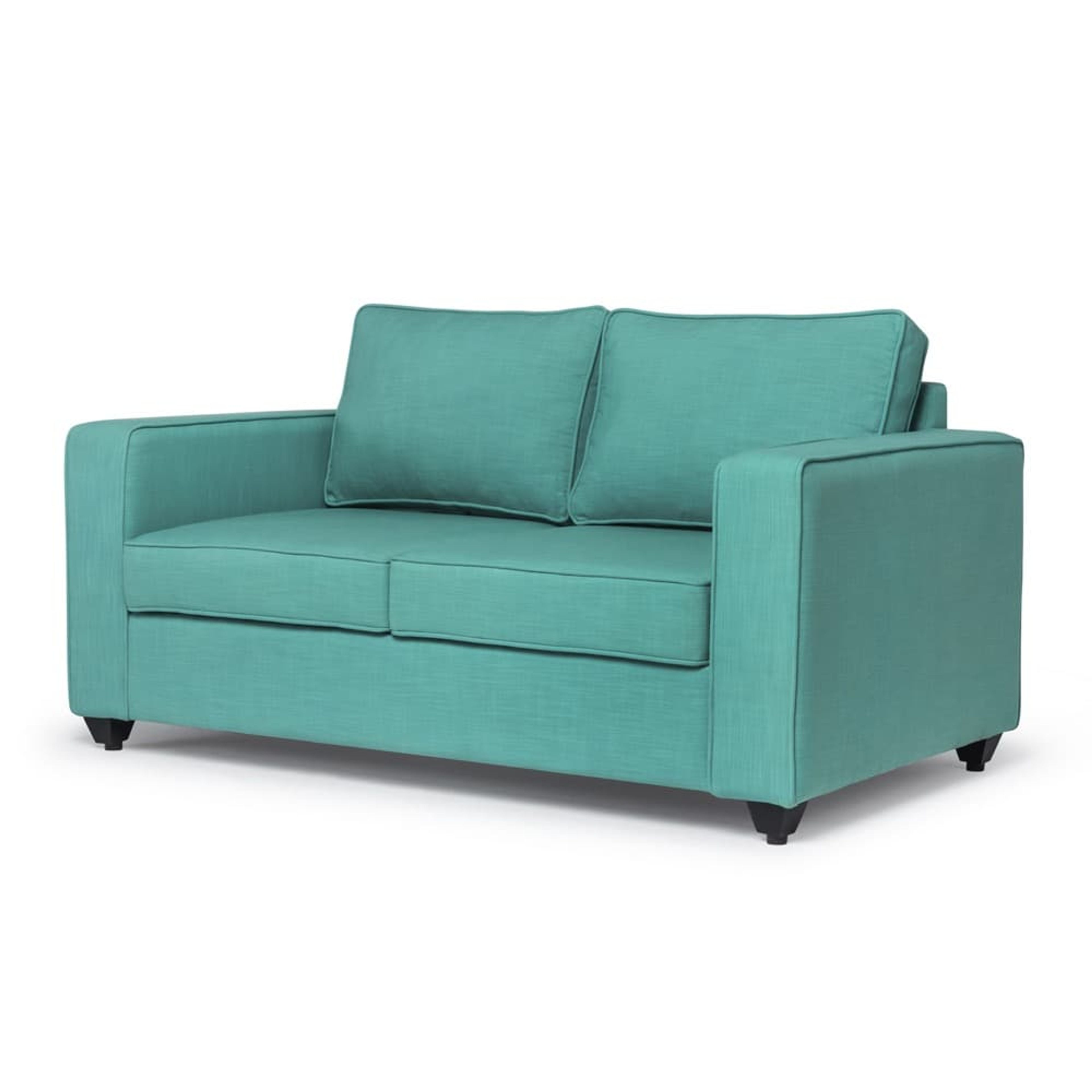 img/sofa-sets/napper/regular/2/FLLG/4.jpg