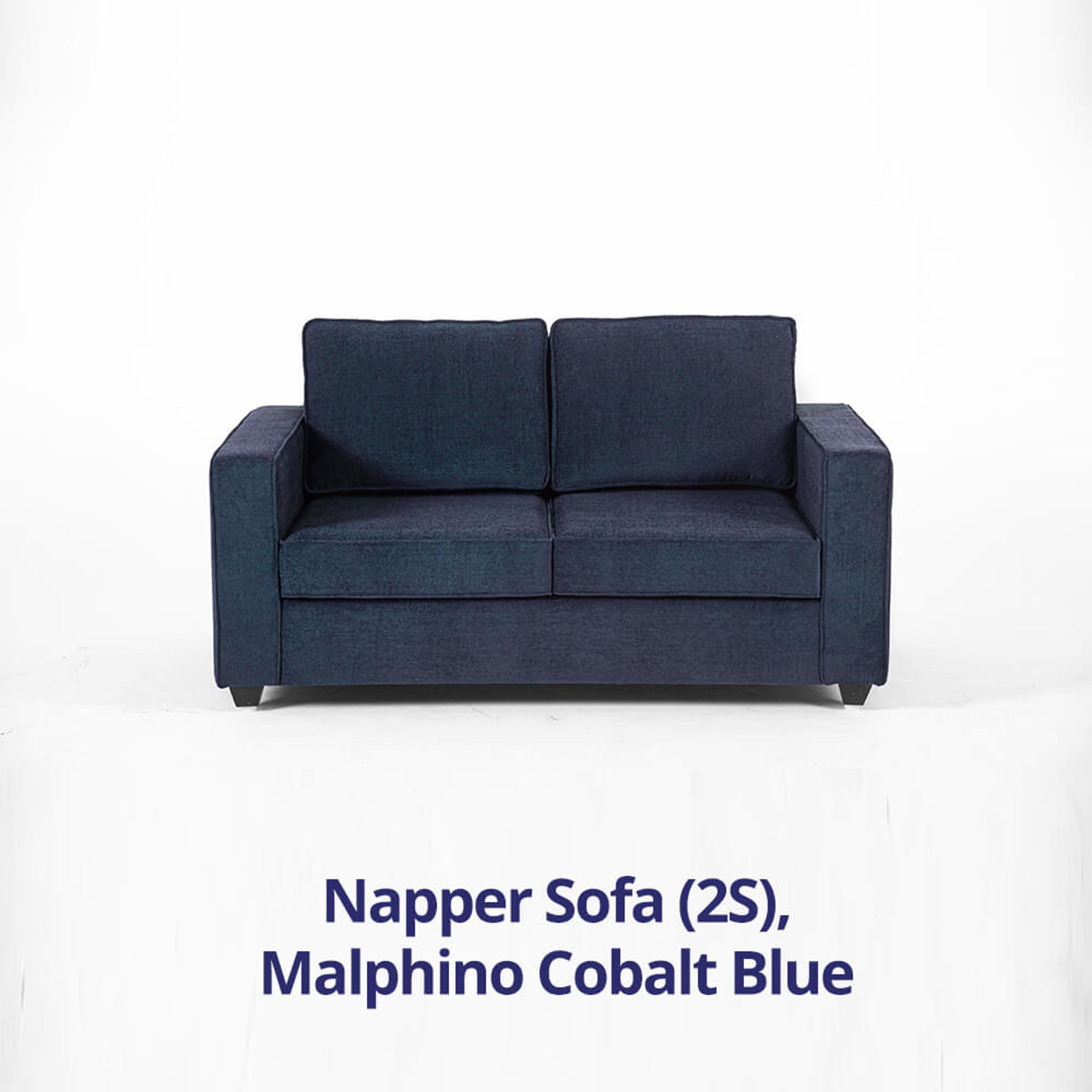 sofa-sets/napper/regular/2/FMCB/1