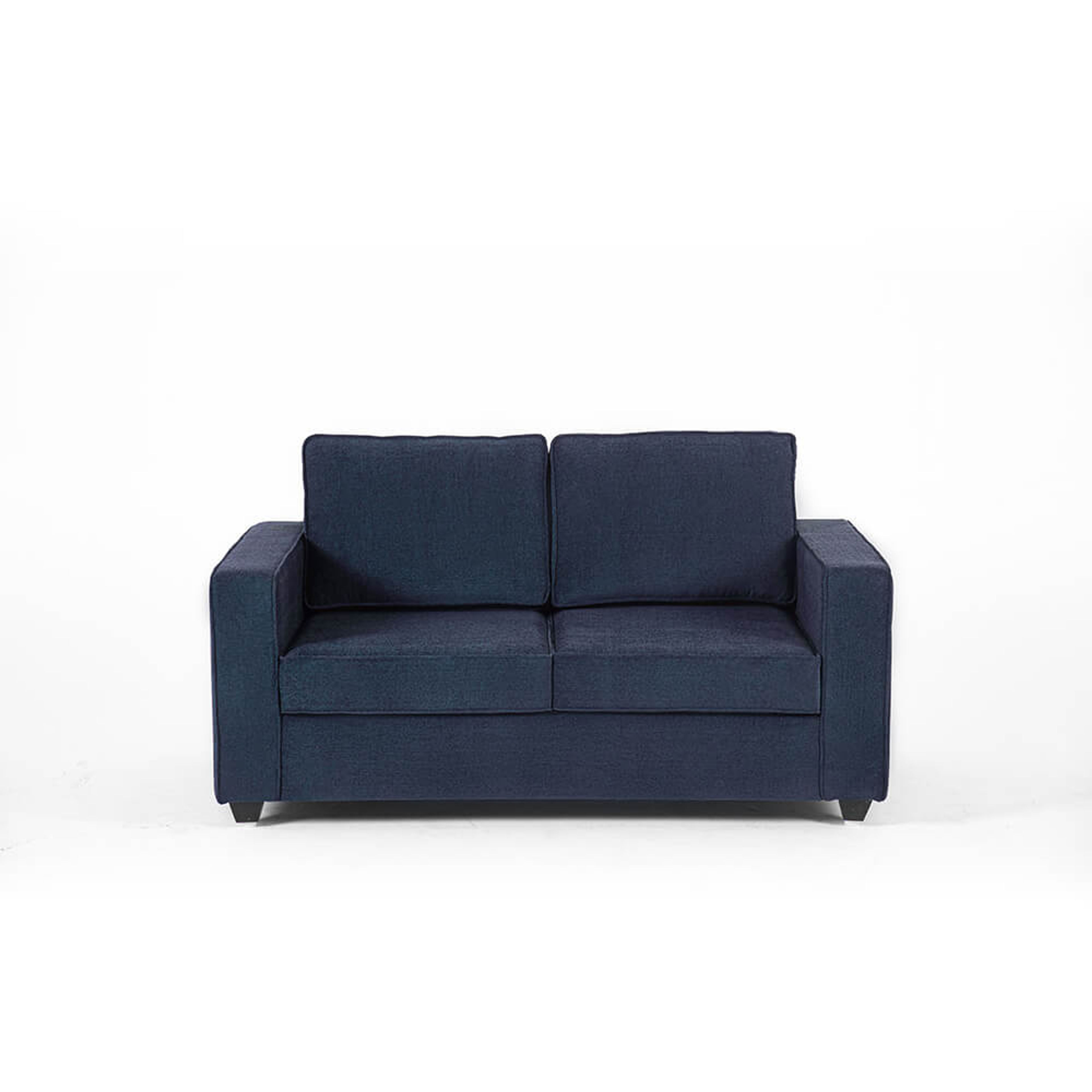 img/sofa-sets/napper/regular/2/FMCB/2.jpg