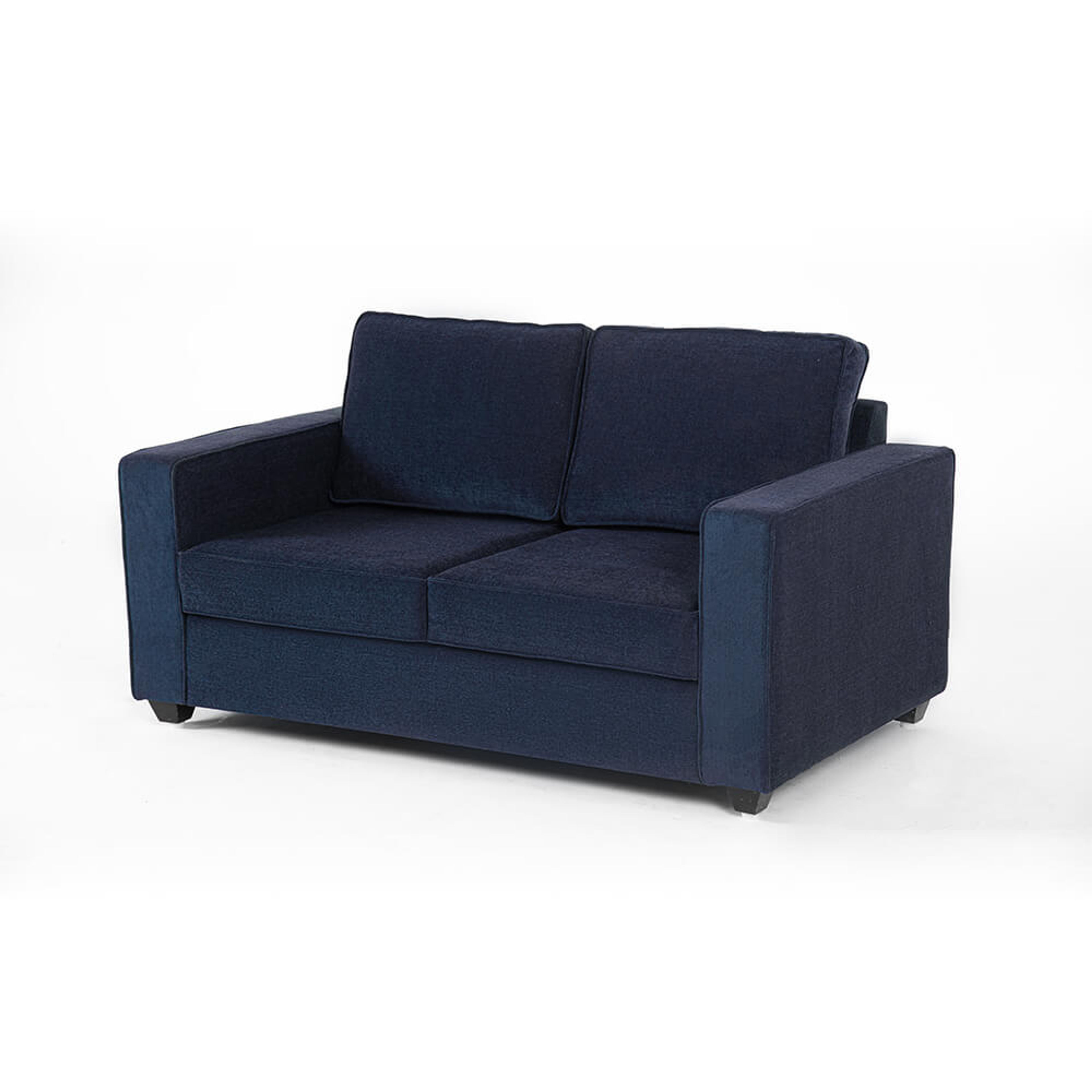 img/sofa-sets/napper/regular/2/FMCB/3.jpg
