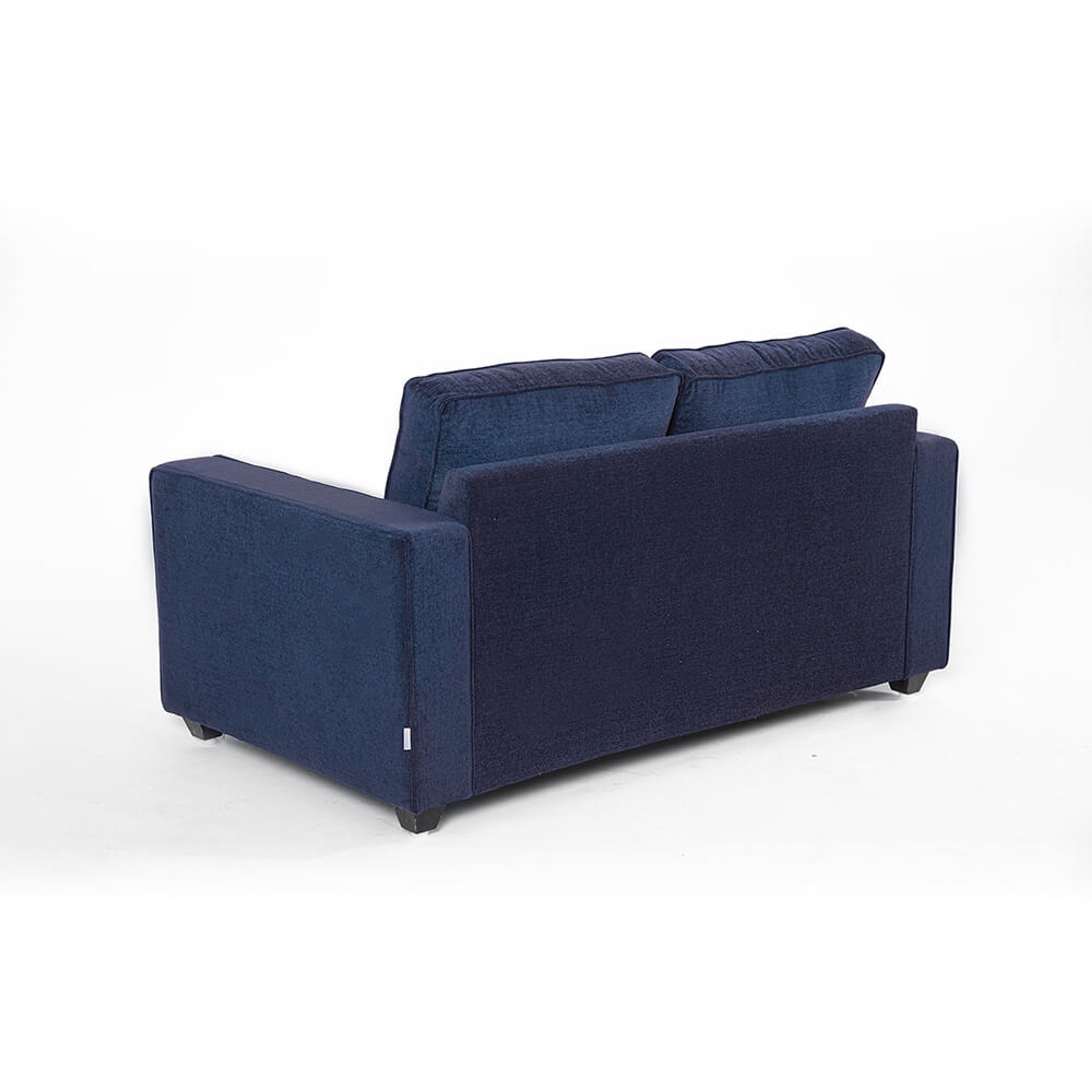 img/sofa-sets/napper/regular/2/FMCB/4.jpg