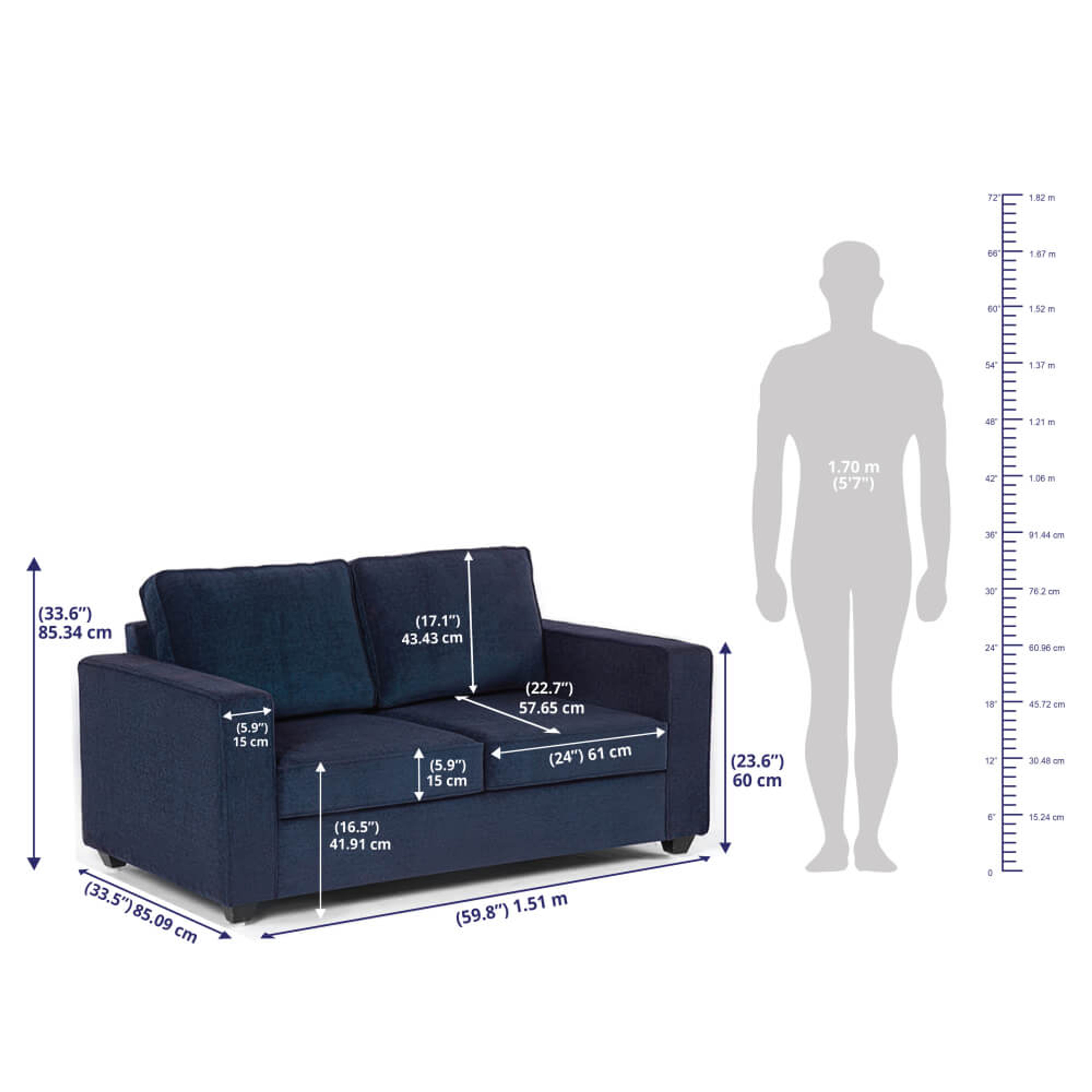 img/sofa-sets/napper/regular/2/FMCB/5.jpg