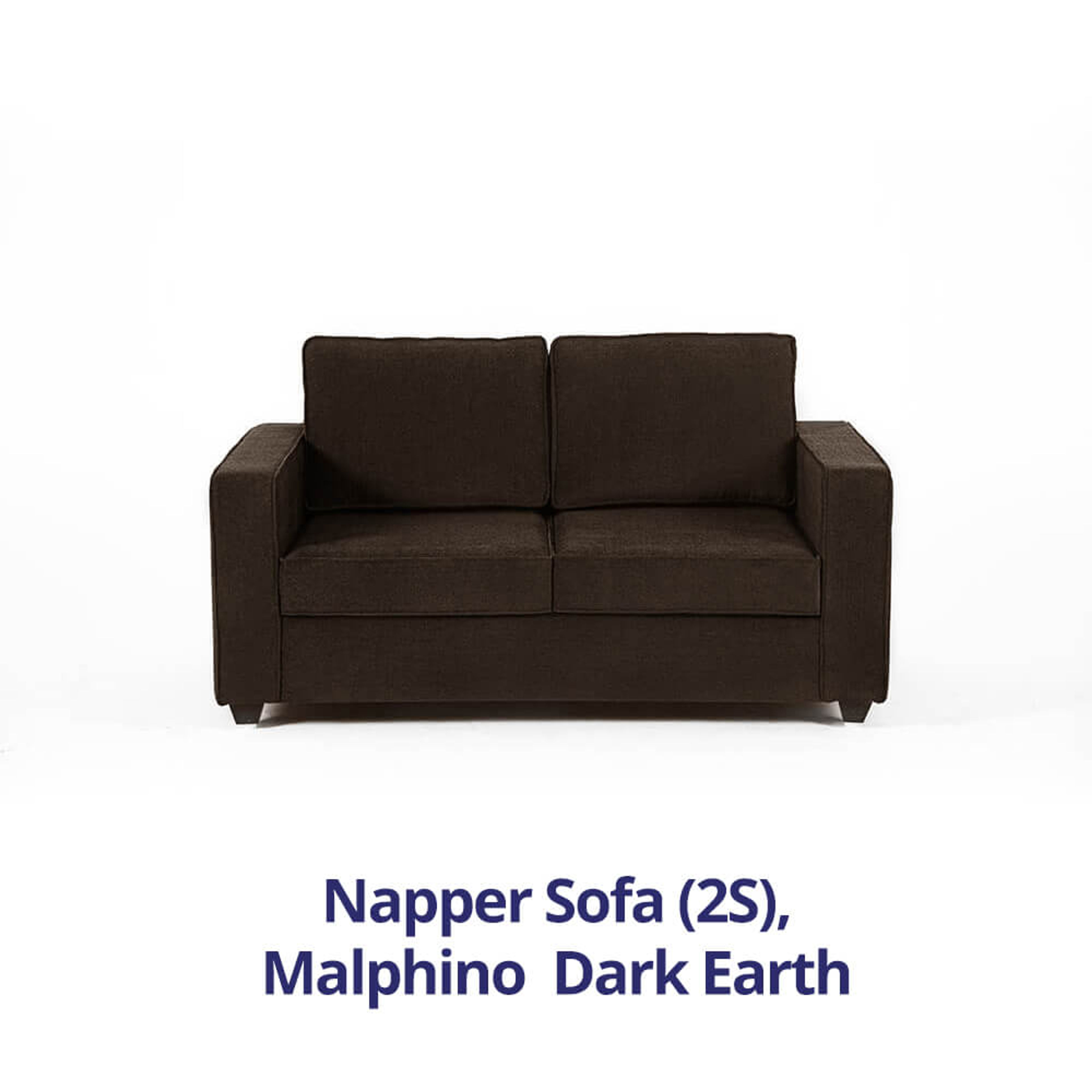 sofa-sets/napper/regular/2/FMDE/1