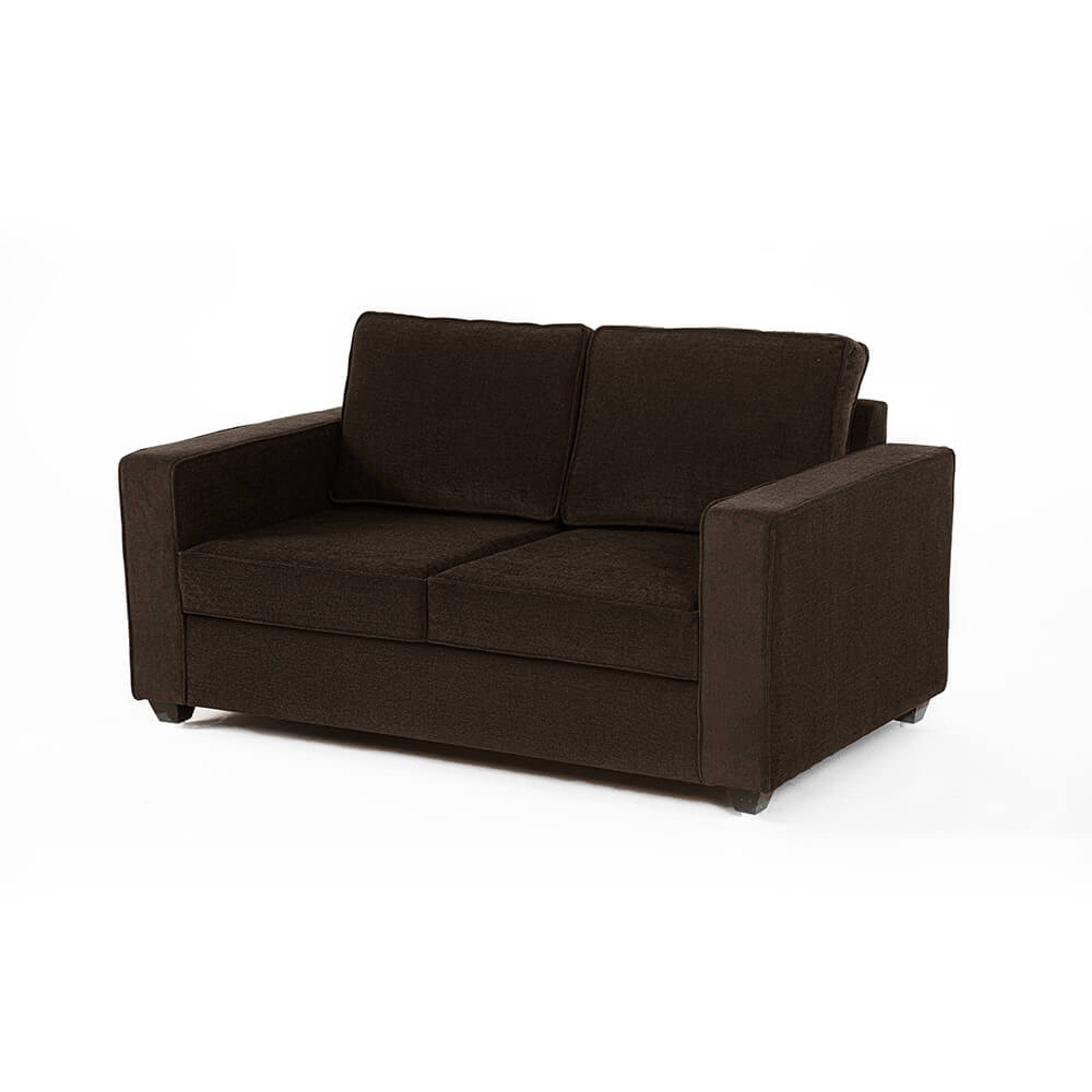 sofa-sets/napper/regular/2/FMDE/3