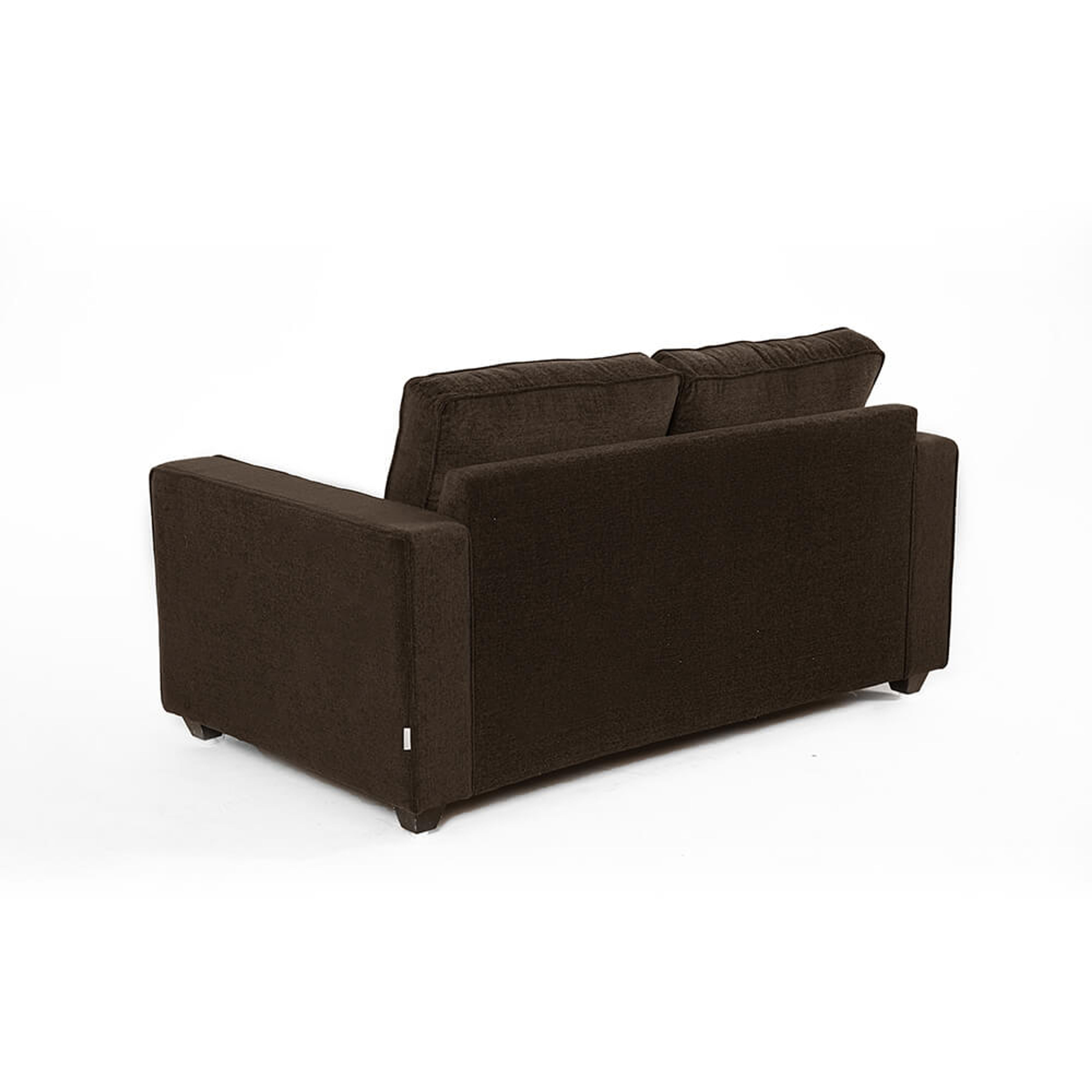sofa-sets/napper/regular/2/FMDE/4