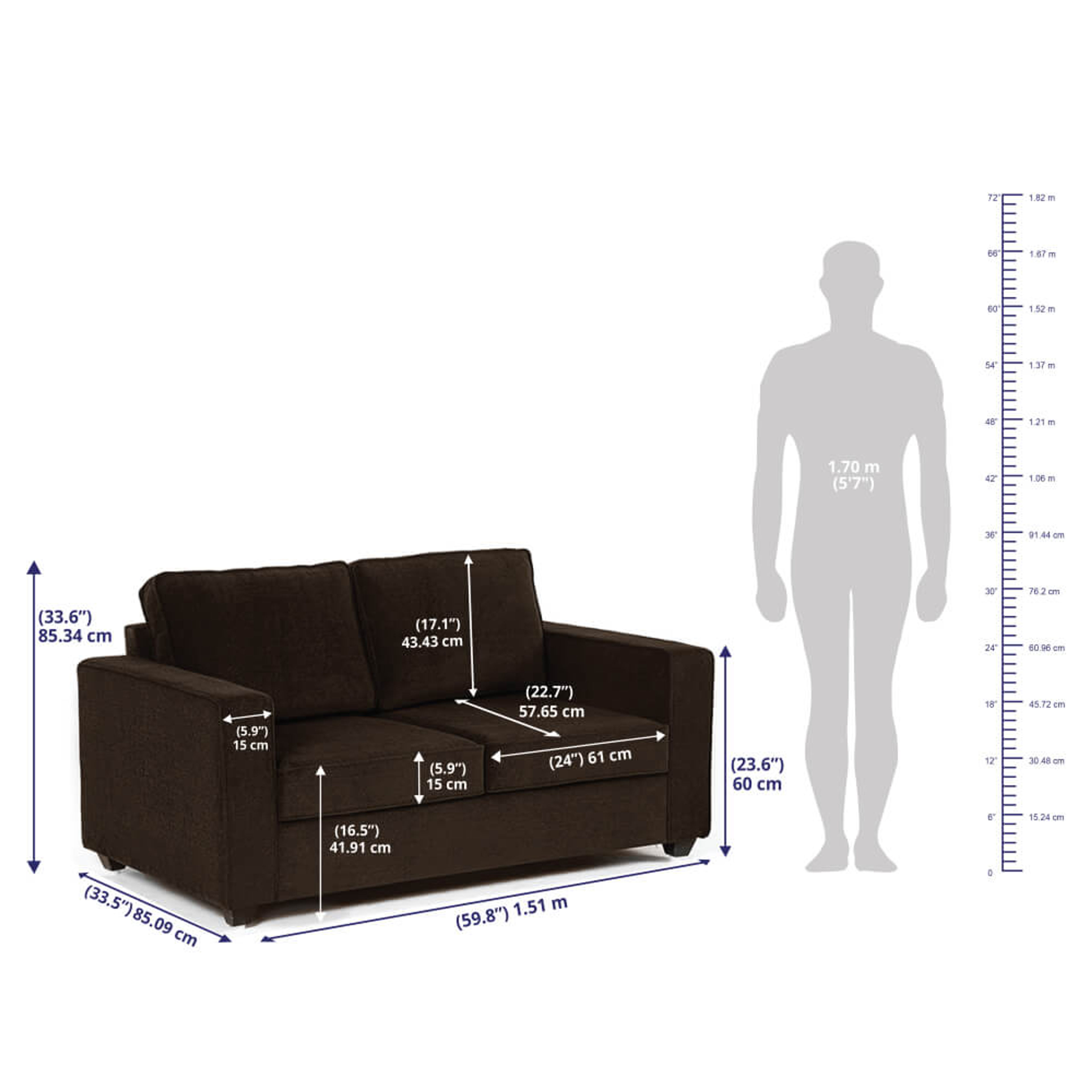 sofa-sets/napper/regular/2/FMDE/5