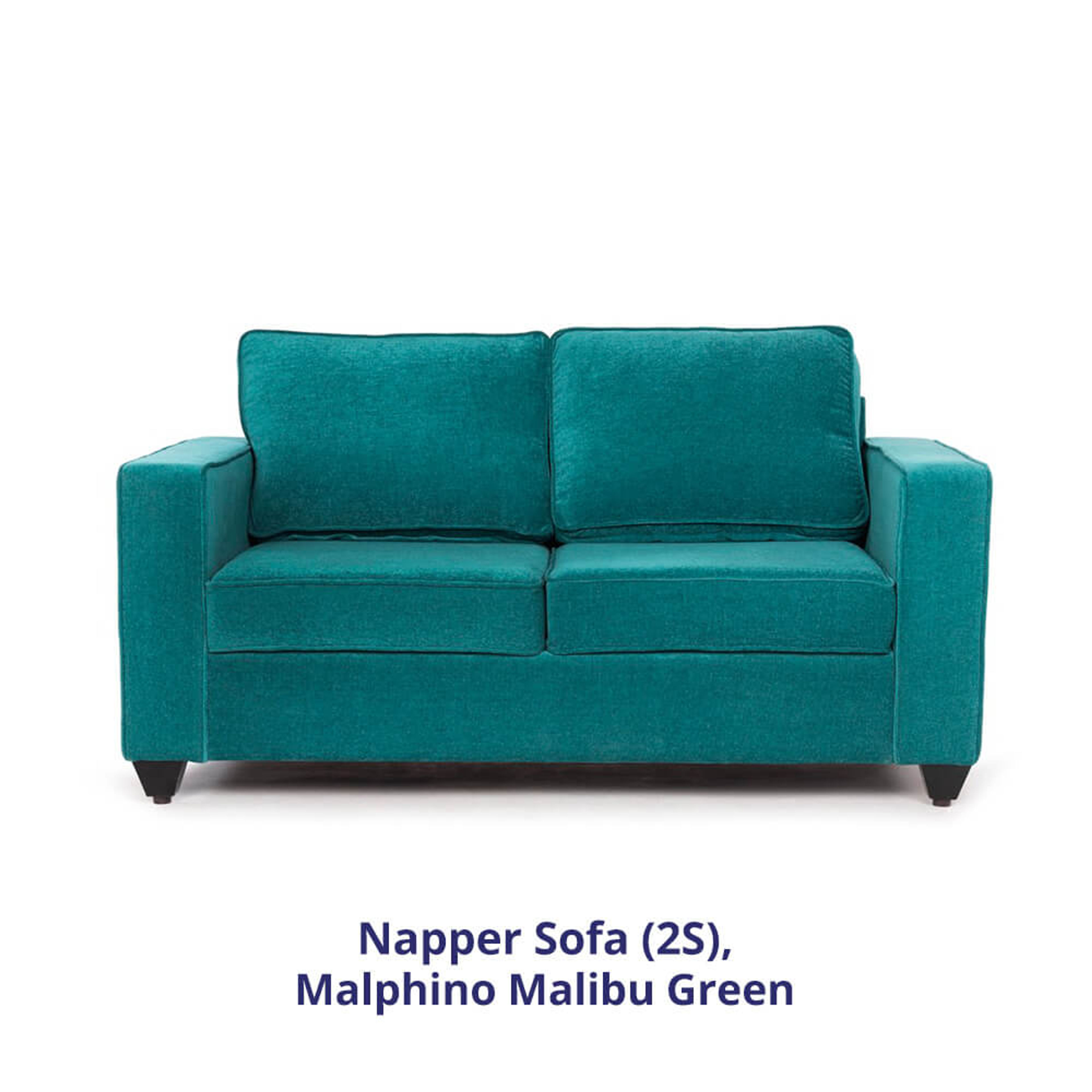sofa-sets/napper/regular/2/FMMG/1