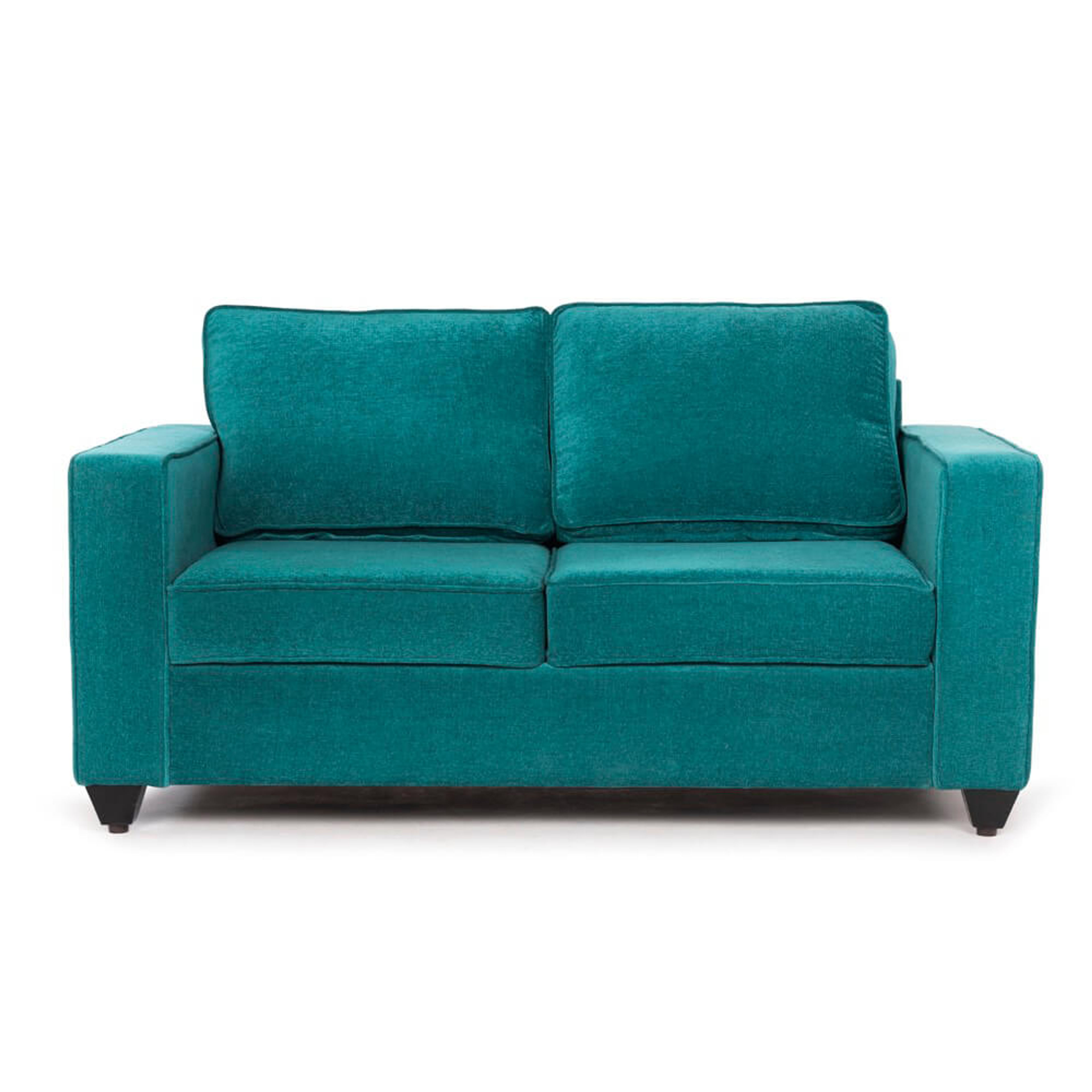 sofa-sets/napper/regular/2/FMMG/2